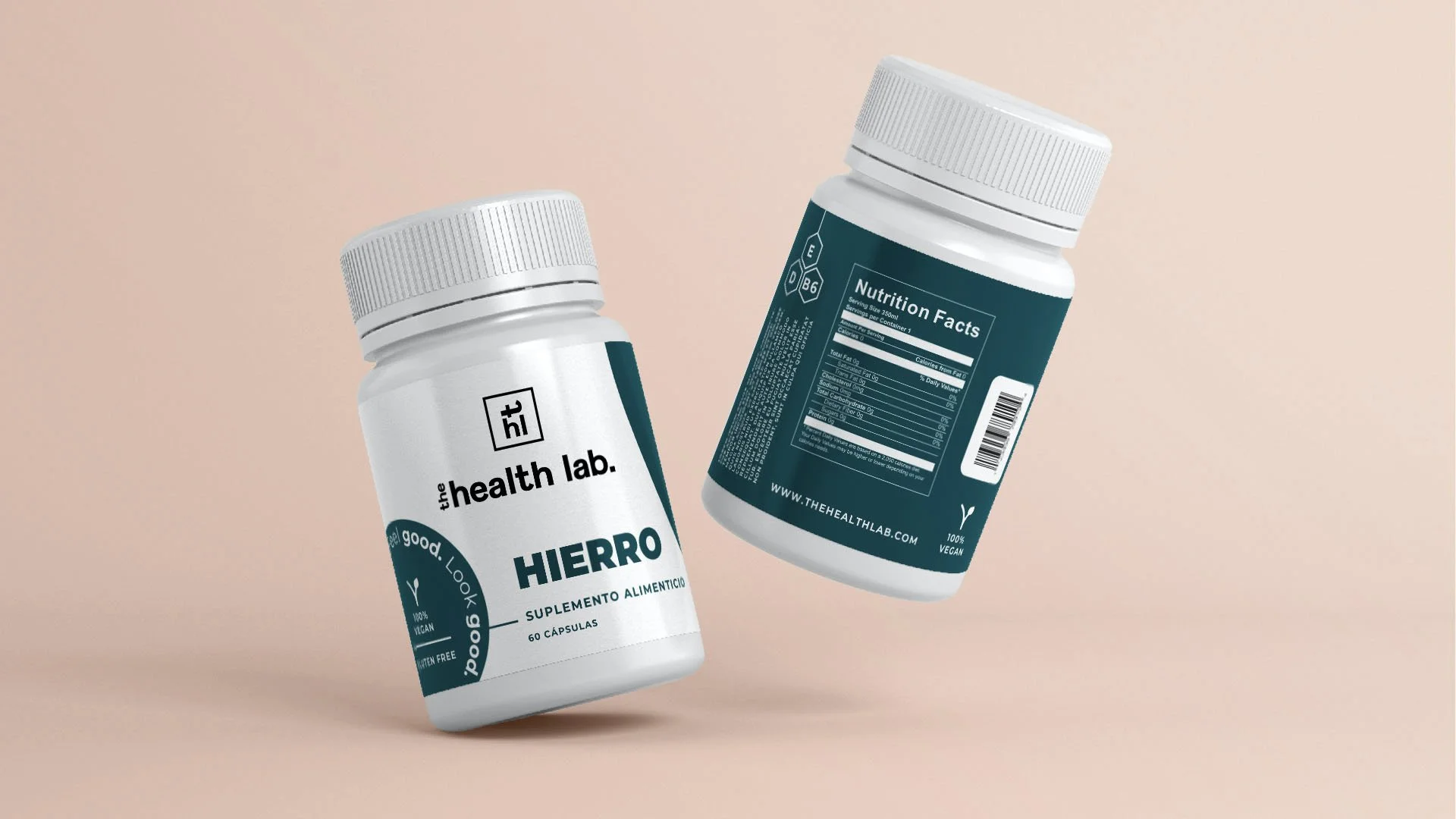 THE HEALTH LAB.003.jpeg