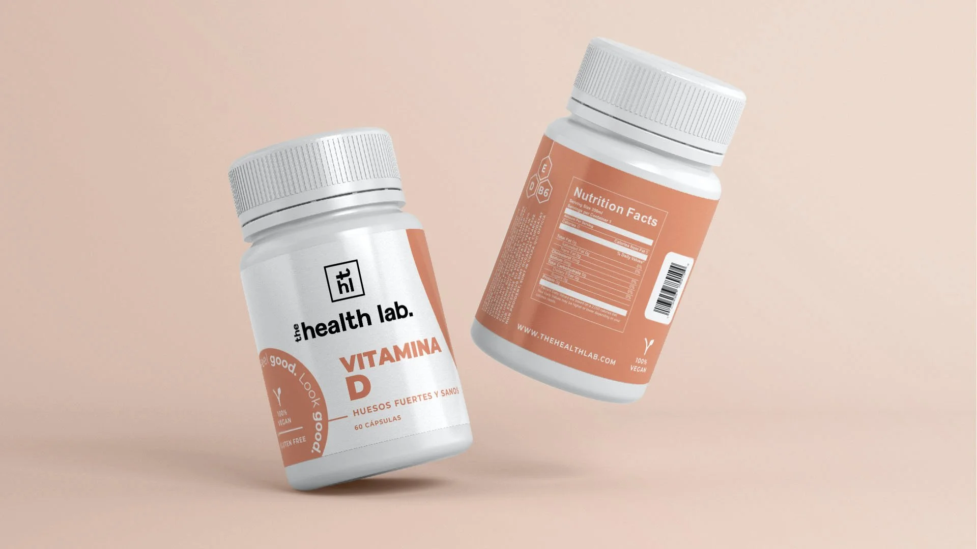 THE HEALTH LAB.004.jpeg