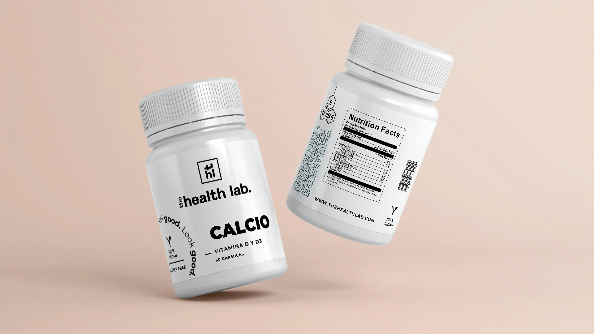 THE HEALTH LAB.005.jpeg