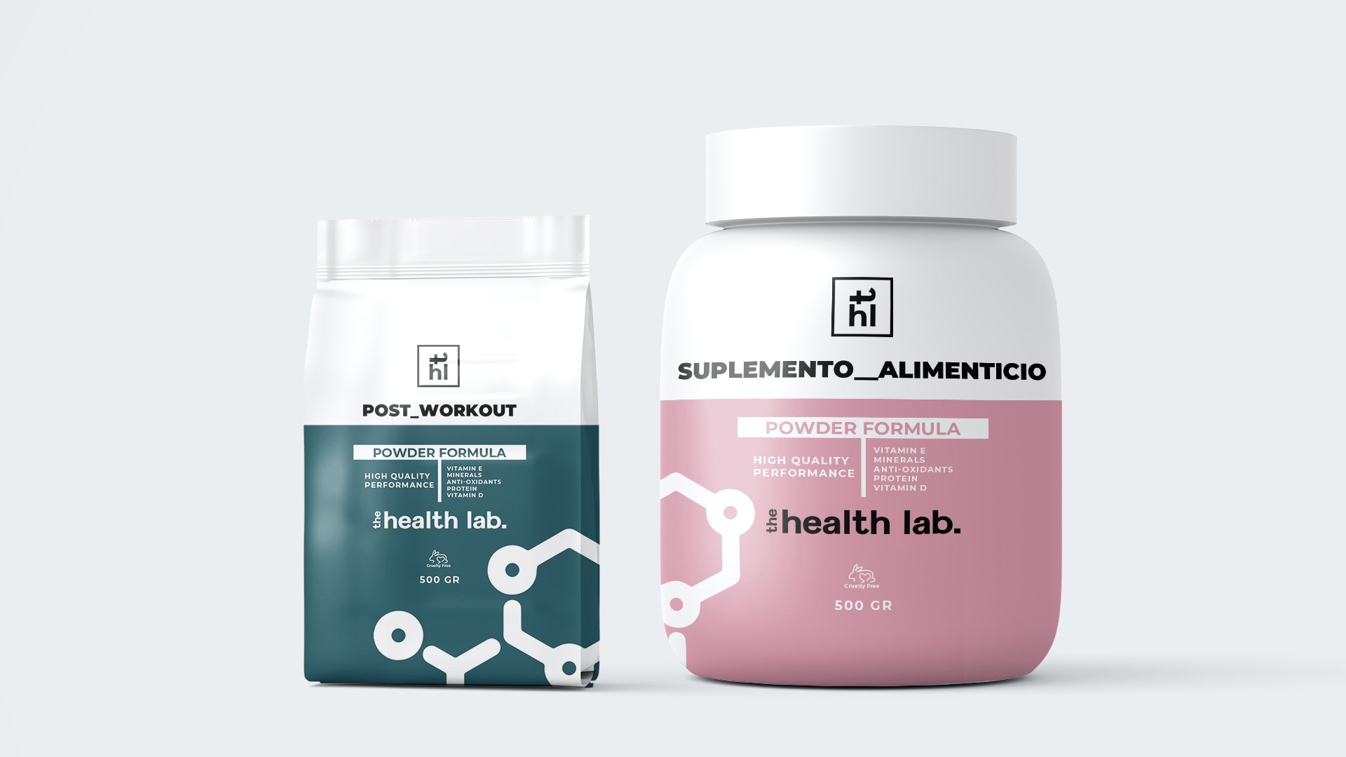 THE HEALTH LAB.006.jpeg