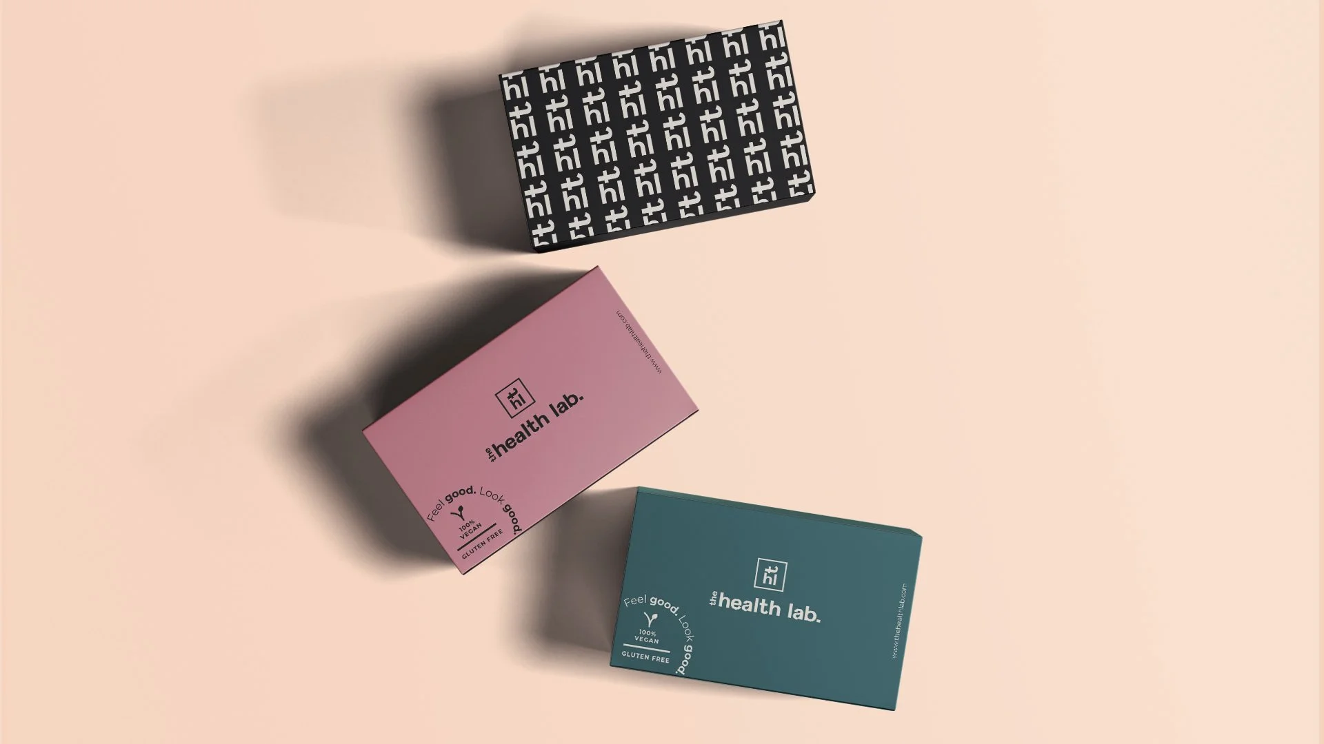 THE HEALTH LAB.007.jpeg