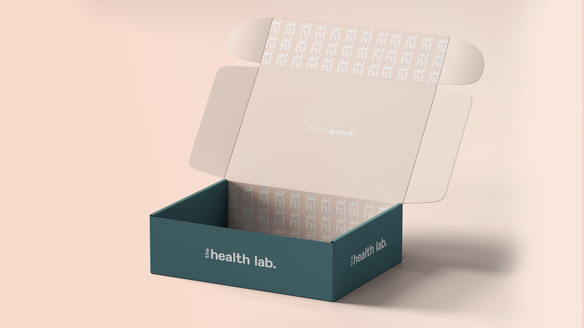 THE HEALTH LAB.008.jpeg