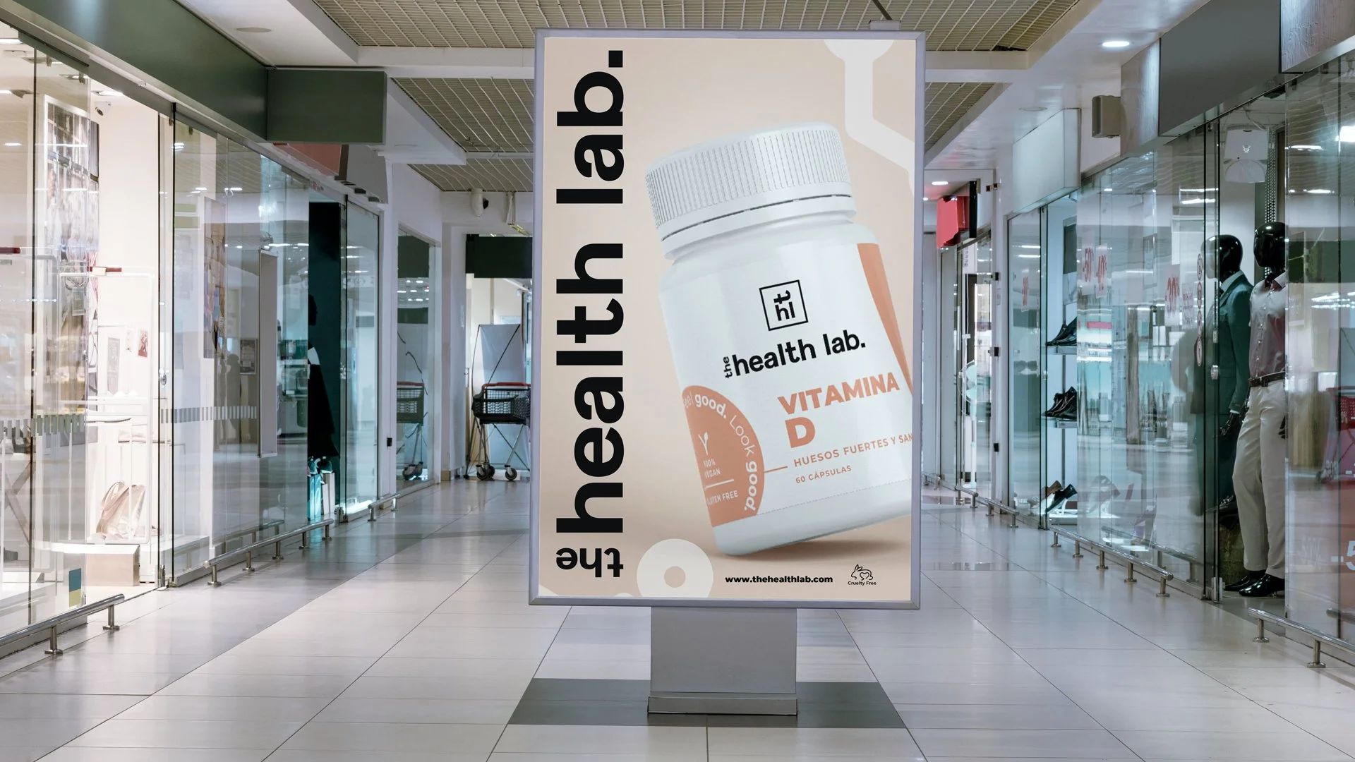 THE HEALTH LAB.013.jpeg