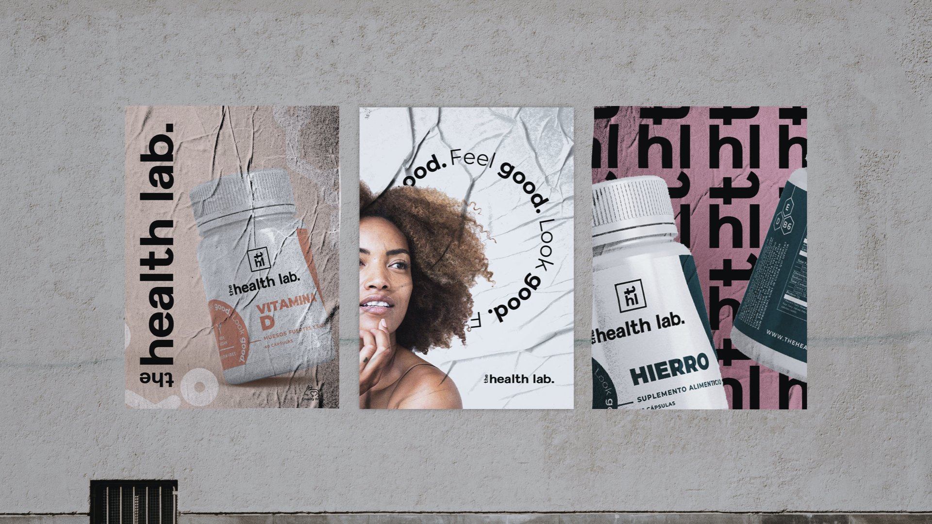 THE HEALTH LAB.012.jpeg