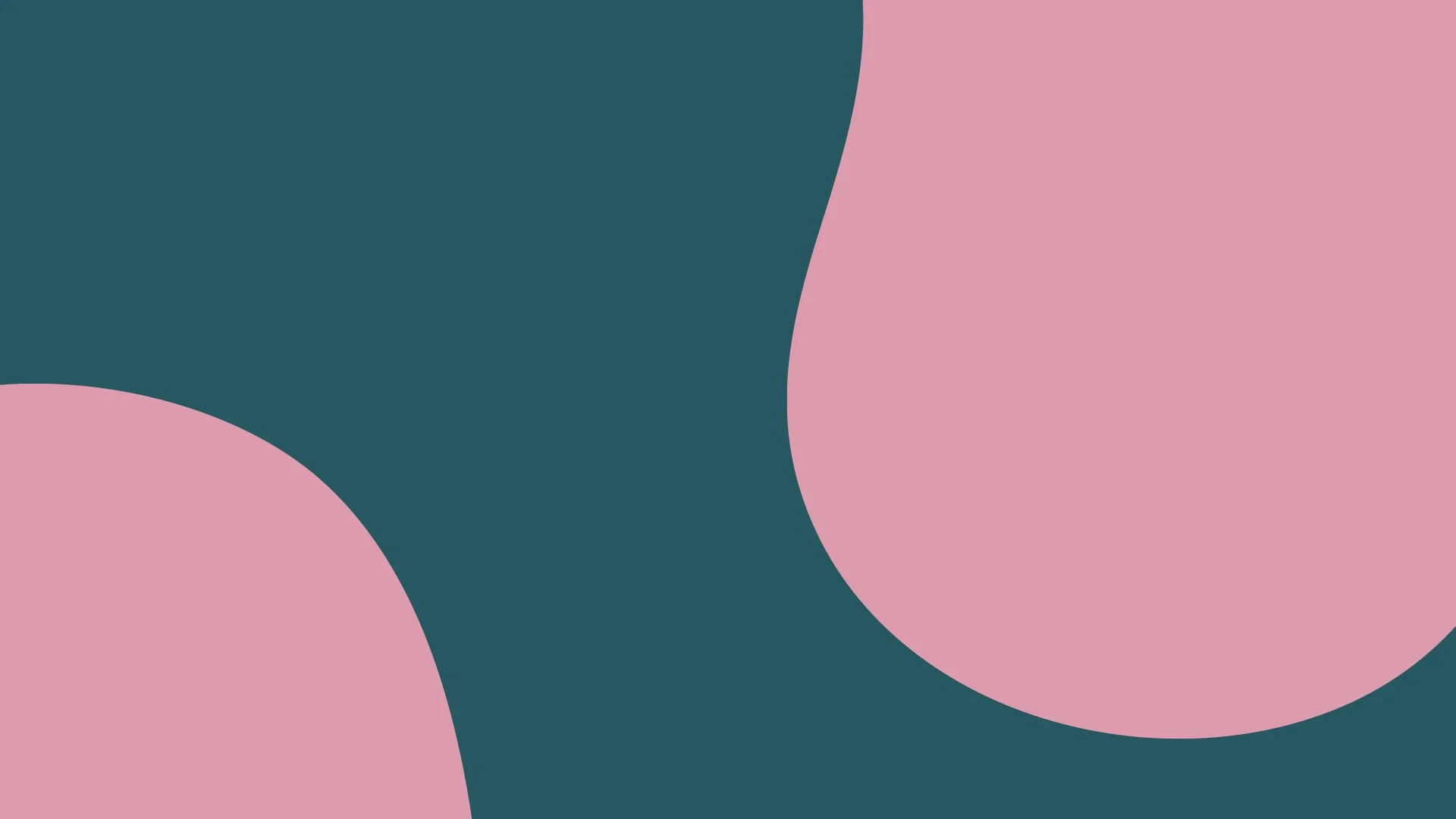 THE HEALTH LAB.014.jpeg