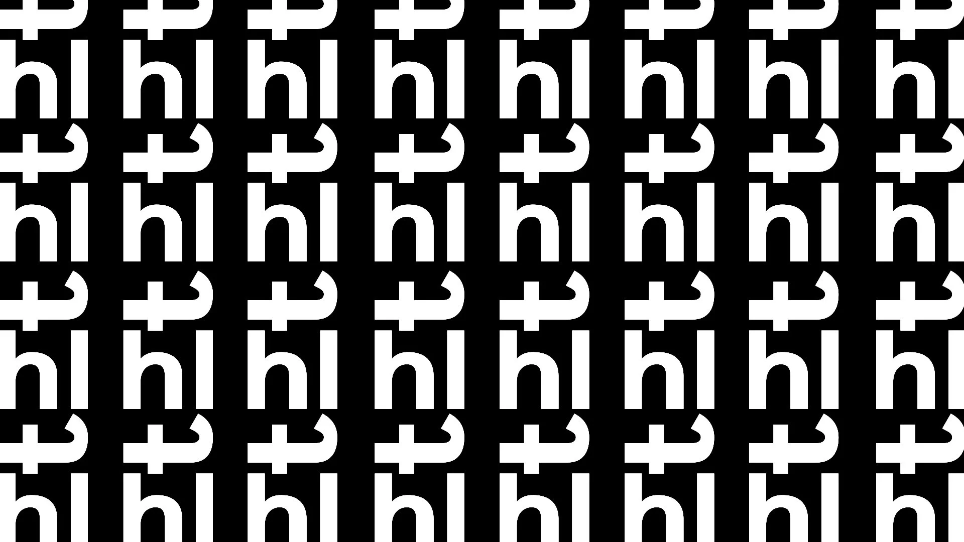 THE HEALTH LAB.015.jpeg