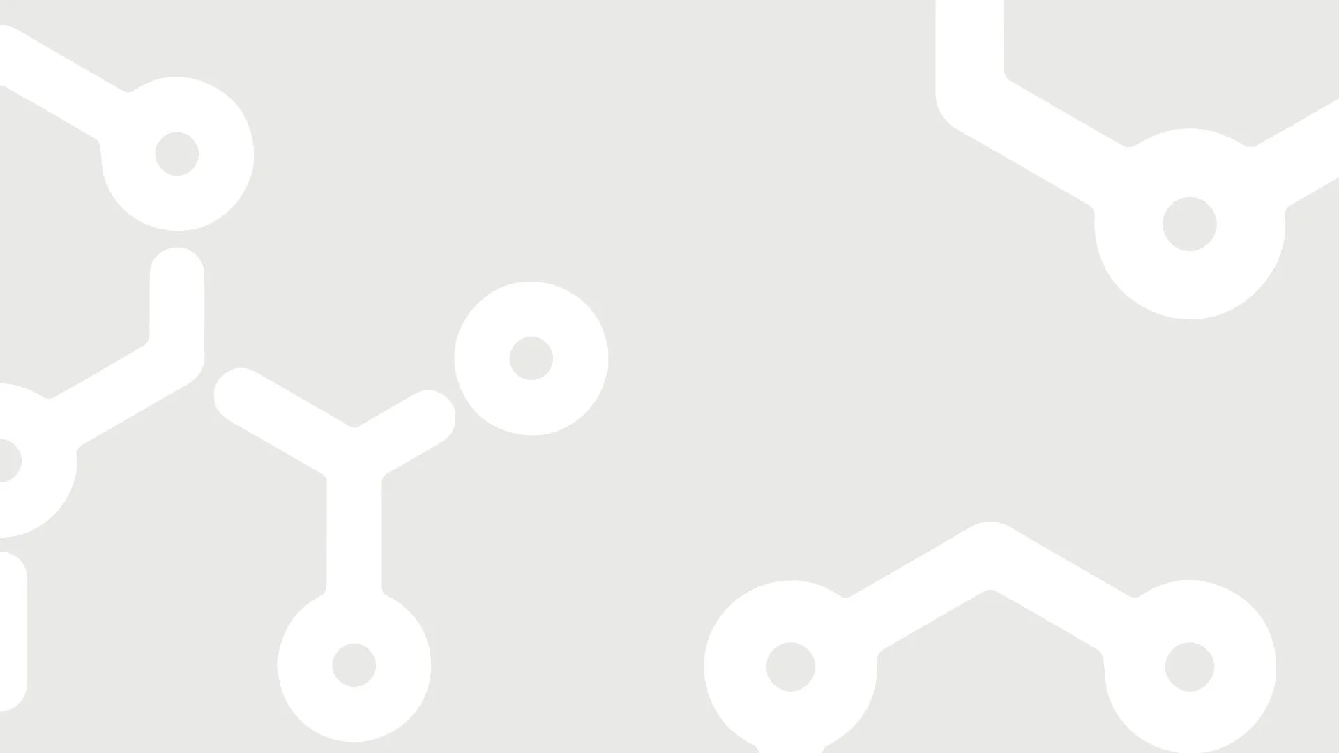 THE HEALTH LAB.016.jpeg