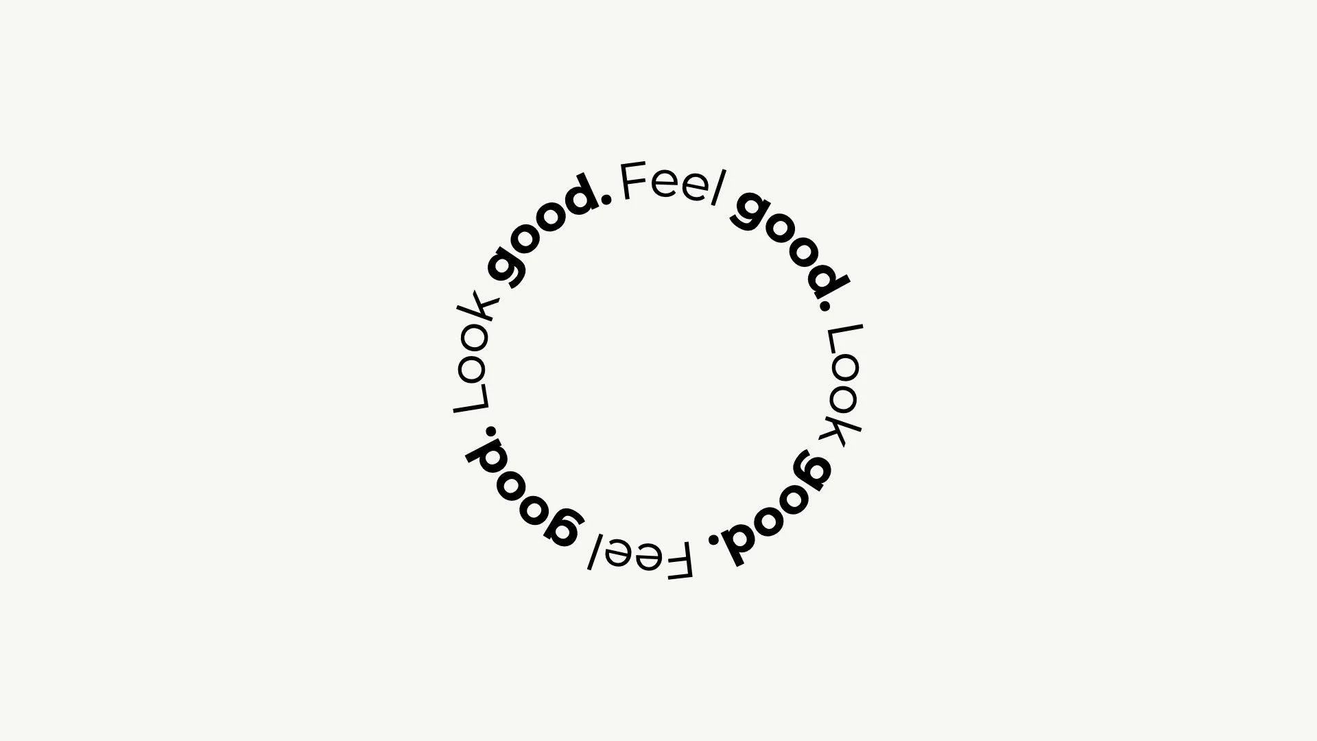 THE HEALTH LAB.017.jpeg