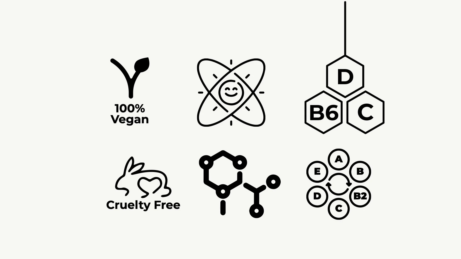 THE HEALTH LAB.019.jpeg