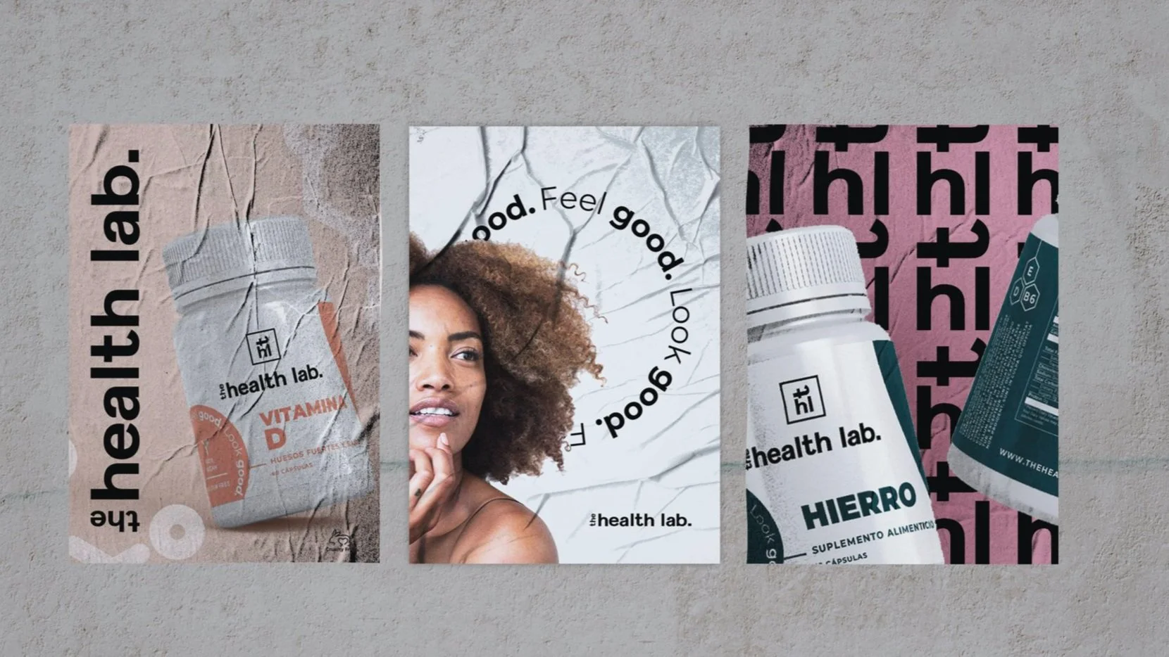THE+HEALTH+LAB.012.jpg