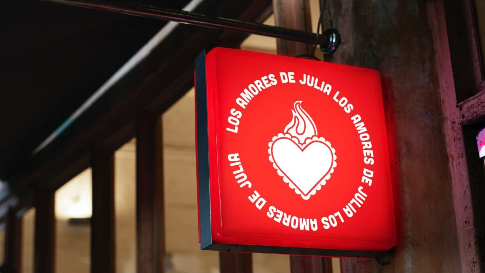 Pruebas-logo-ladj.007.jpg