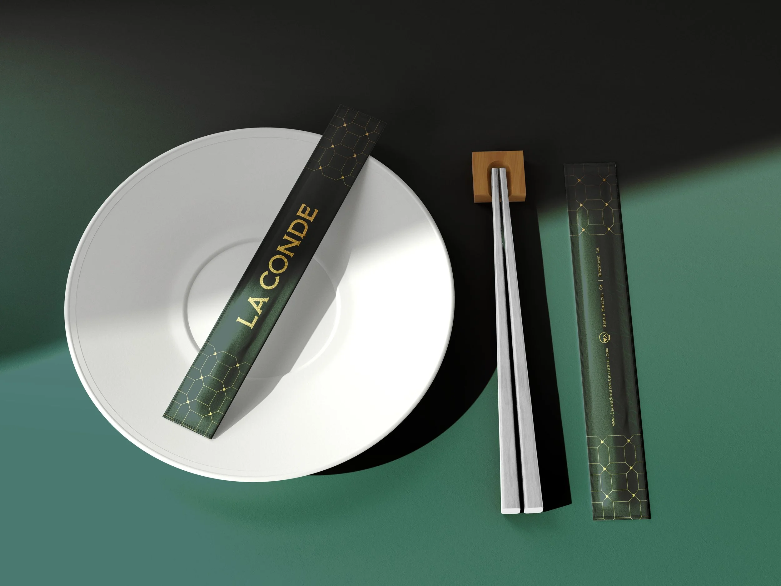 Mockup-Chopsticks_final.jpg