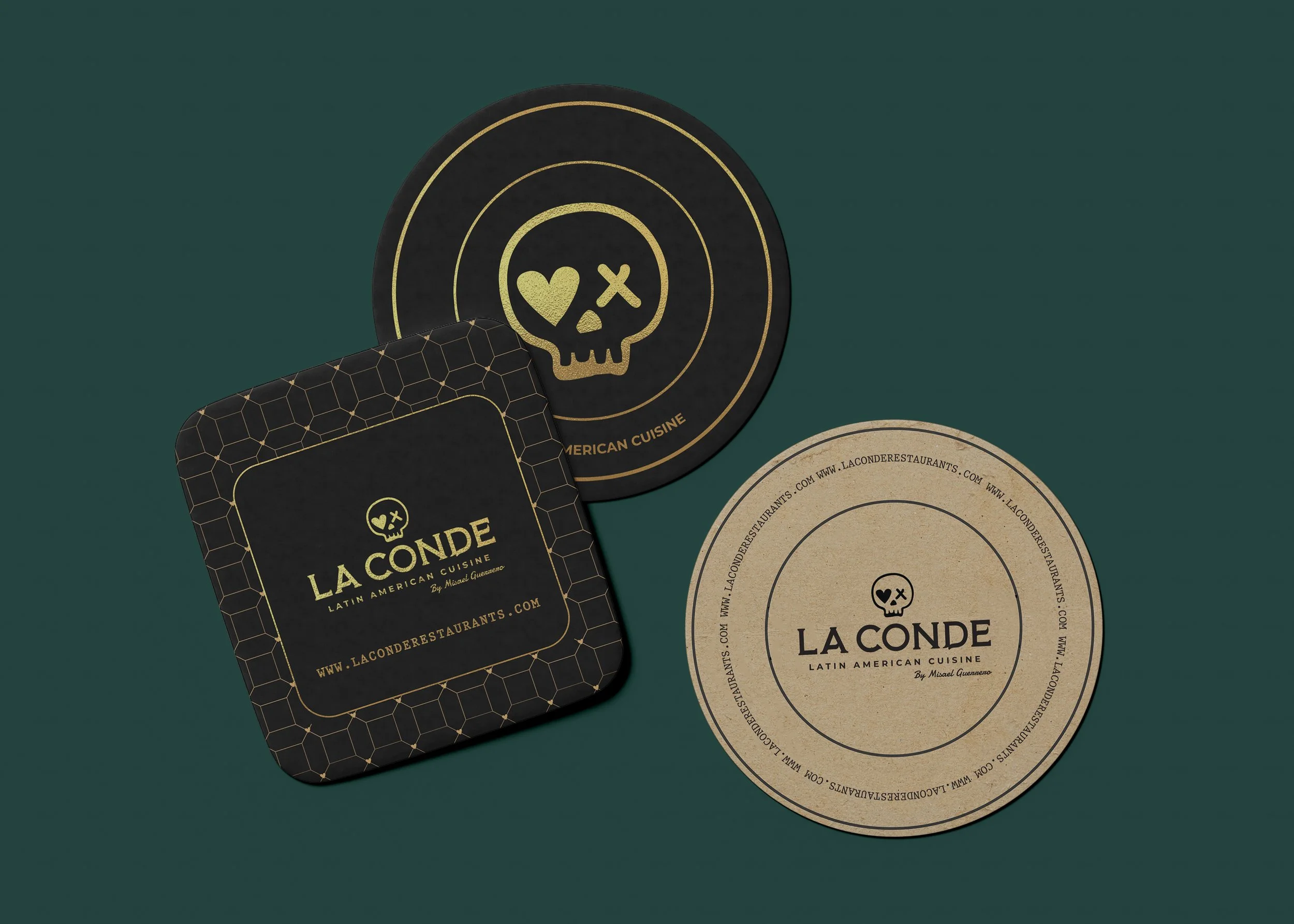 coaster-lc.jpg