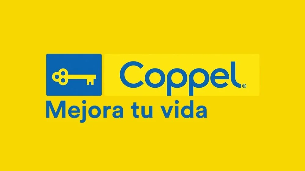 Coppel.jpg