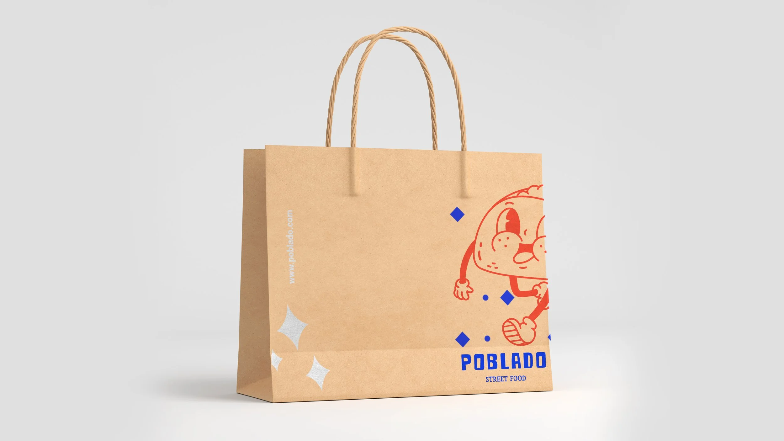 bag-mockup.jpg