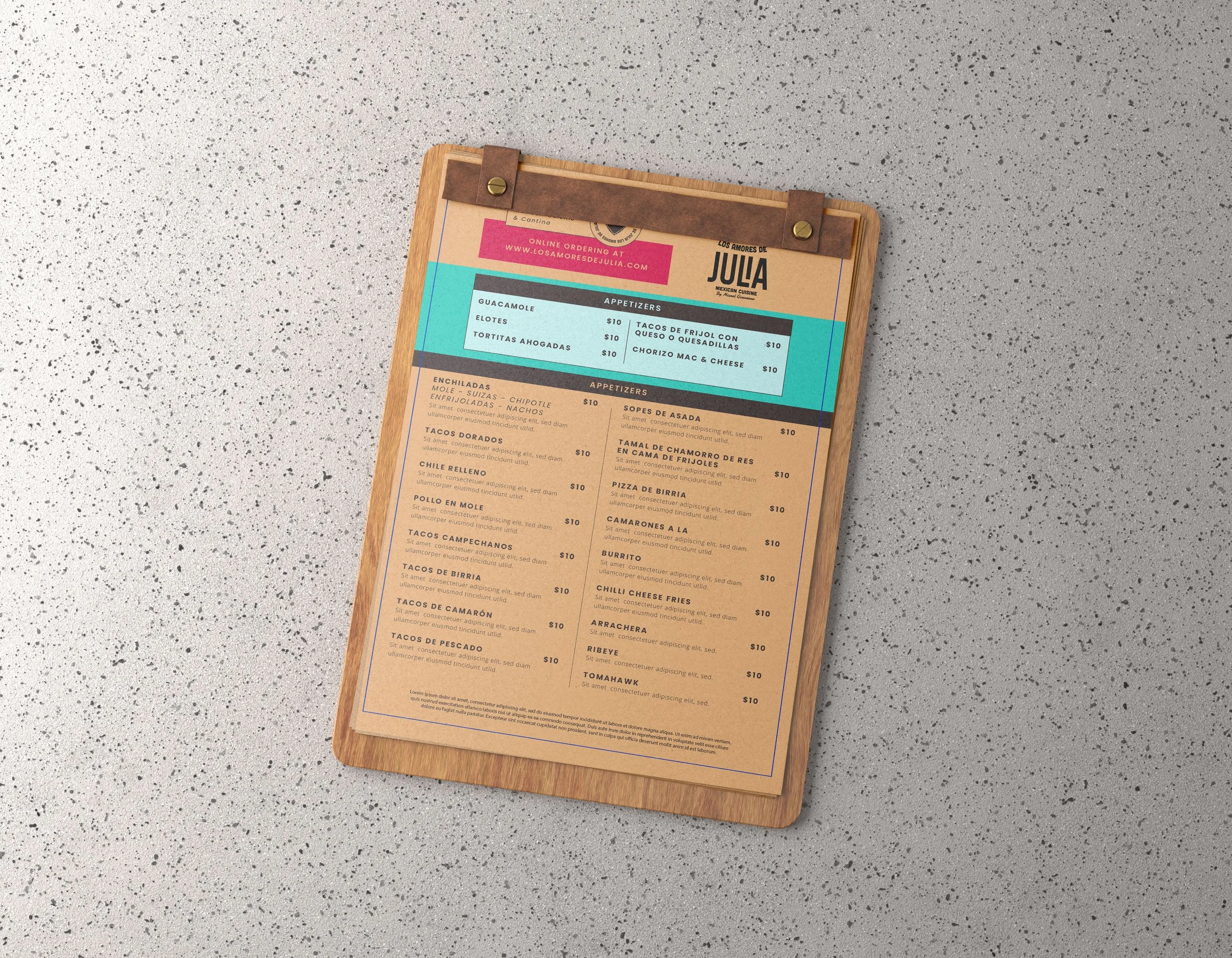 menu-01.jpg