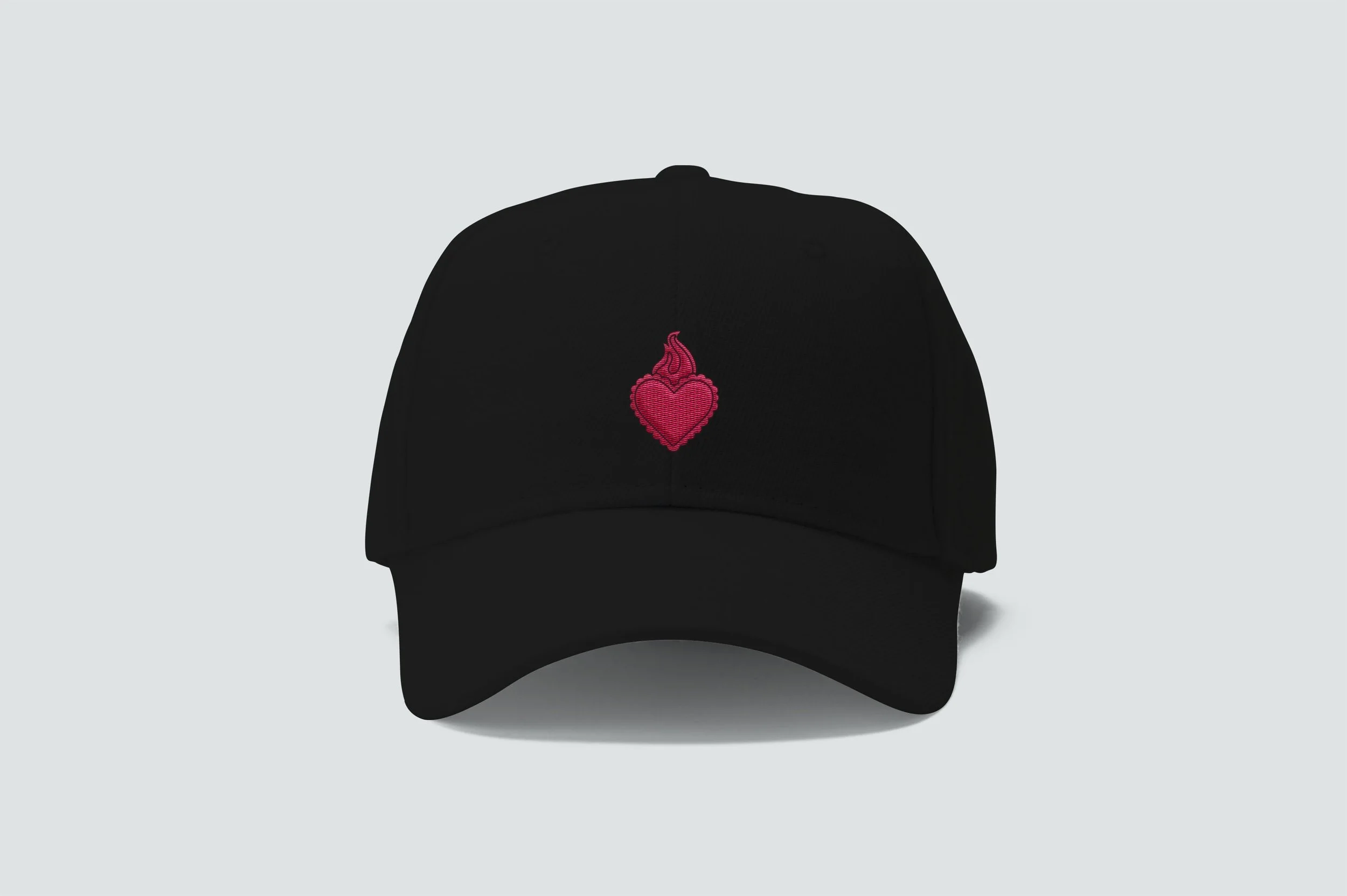 Cap-ladj_black copy.jpg