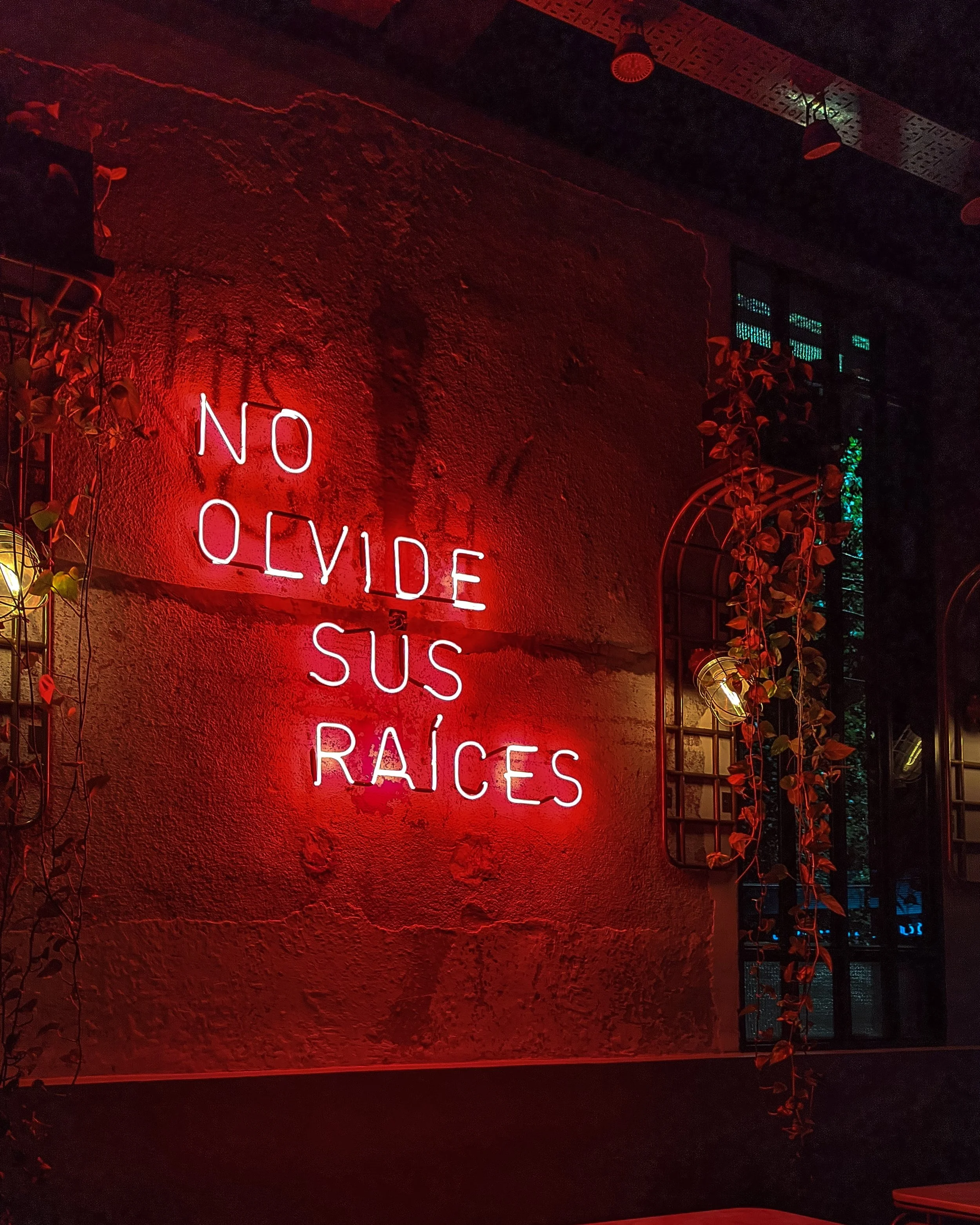cristian-asame-kNBeJAaWv4g-unsplash.jpg
