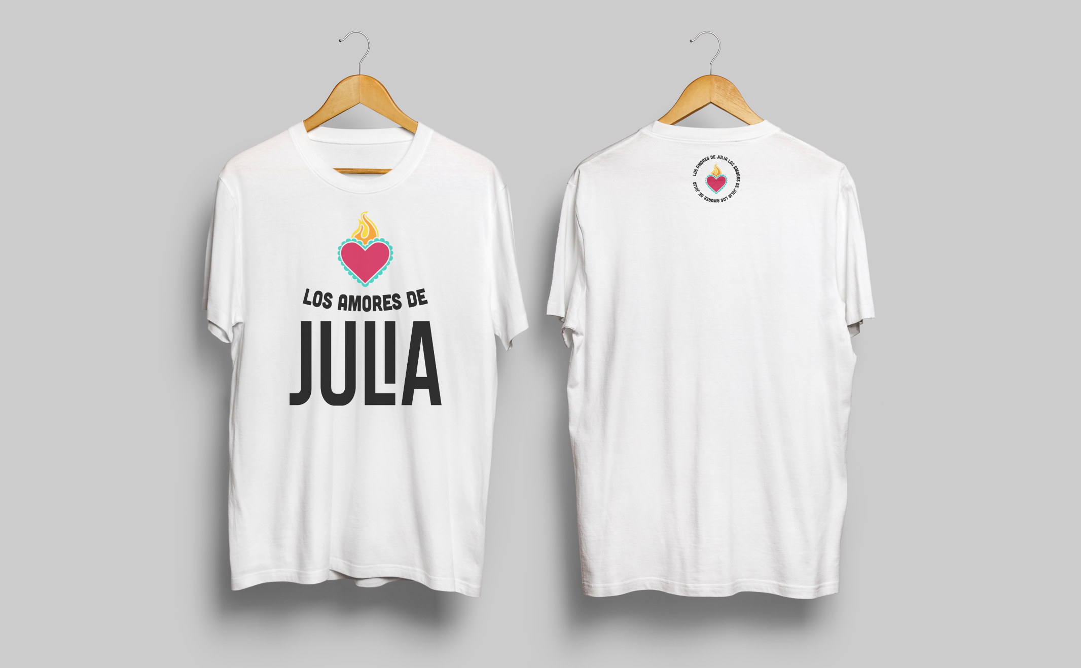 tshirt-ladj.png
