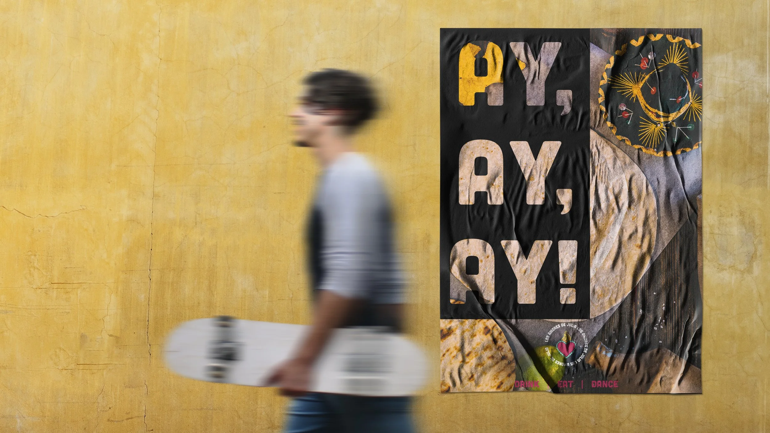 rm388-rm372-p-236-b02-google-mockup.jpg