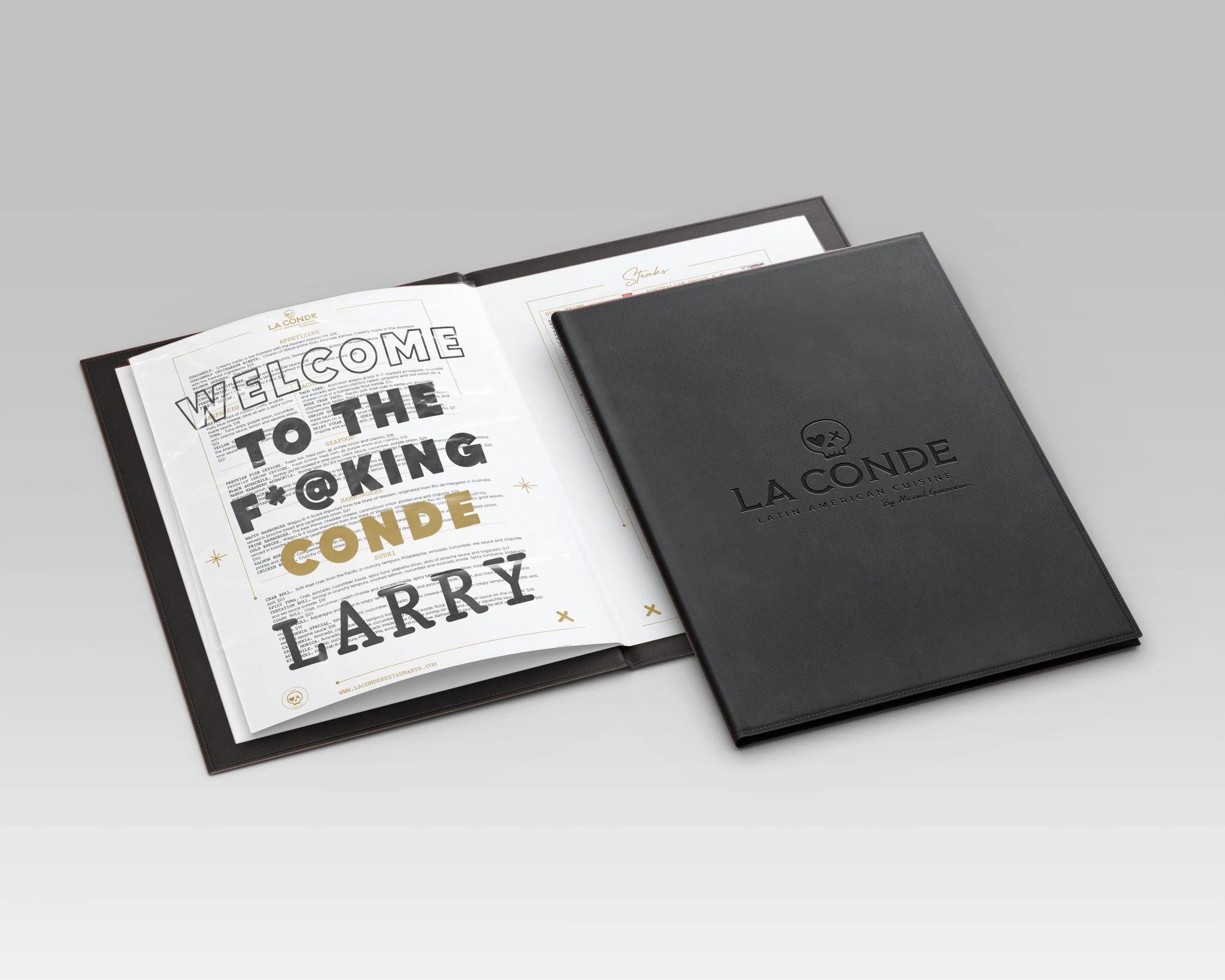 Menu_Mockup_03.jpg