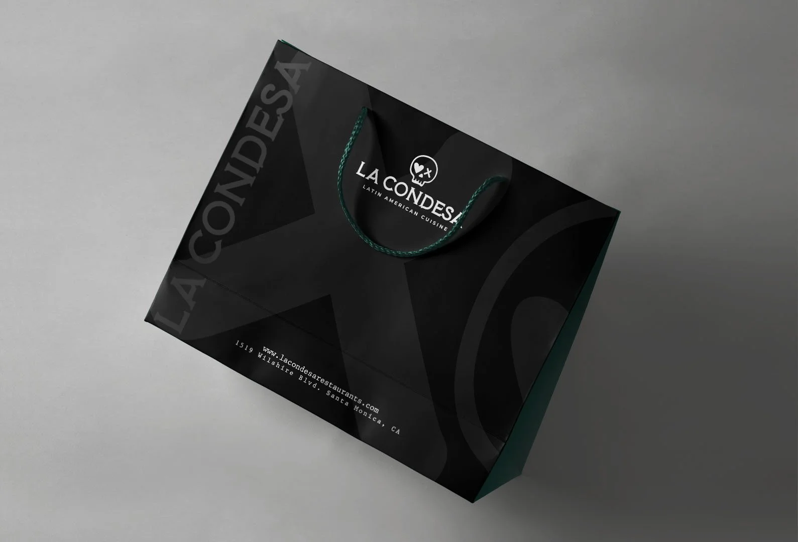Mockup-Bag-lc-03.jpg