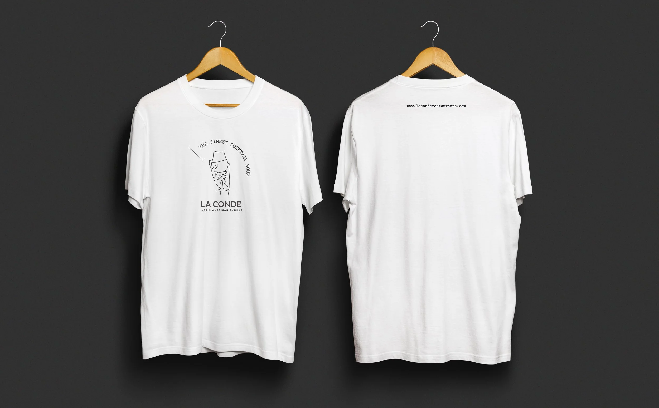 t-shirt-04.jpg