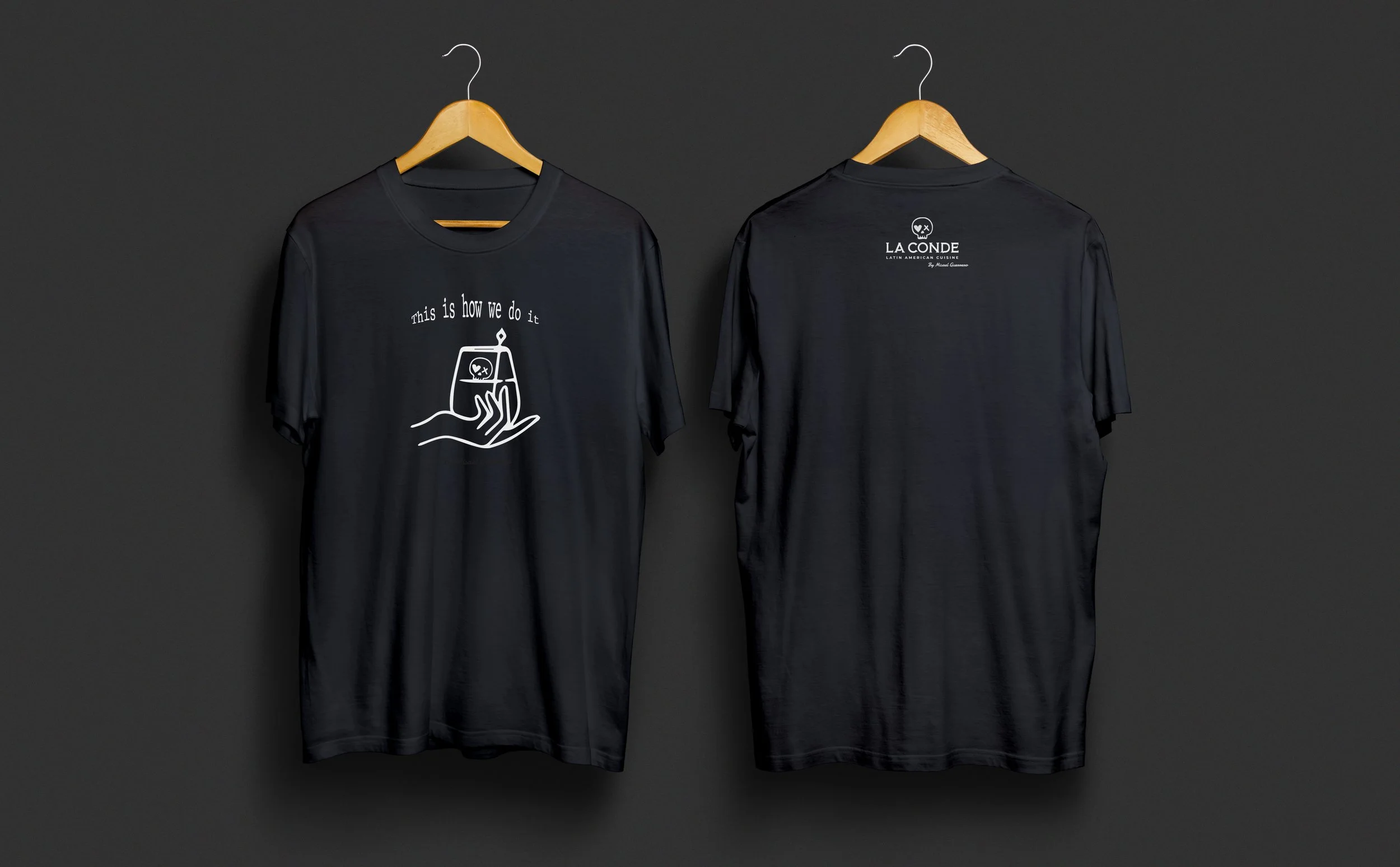 t-shirt-06.jpg