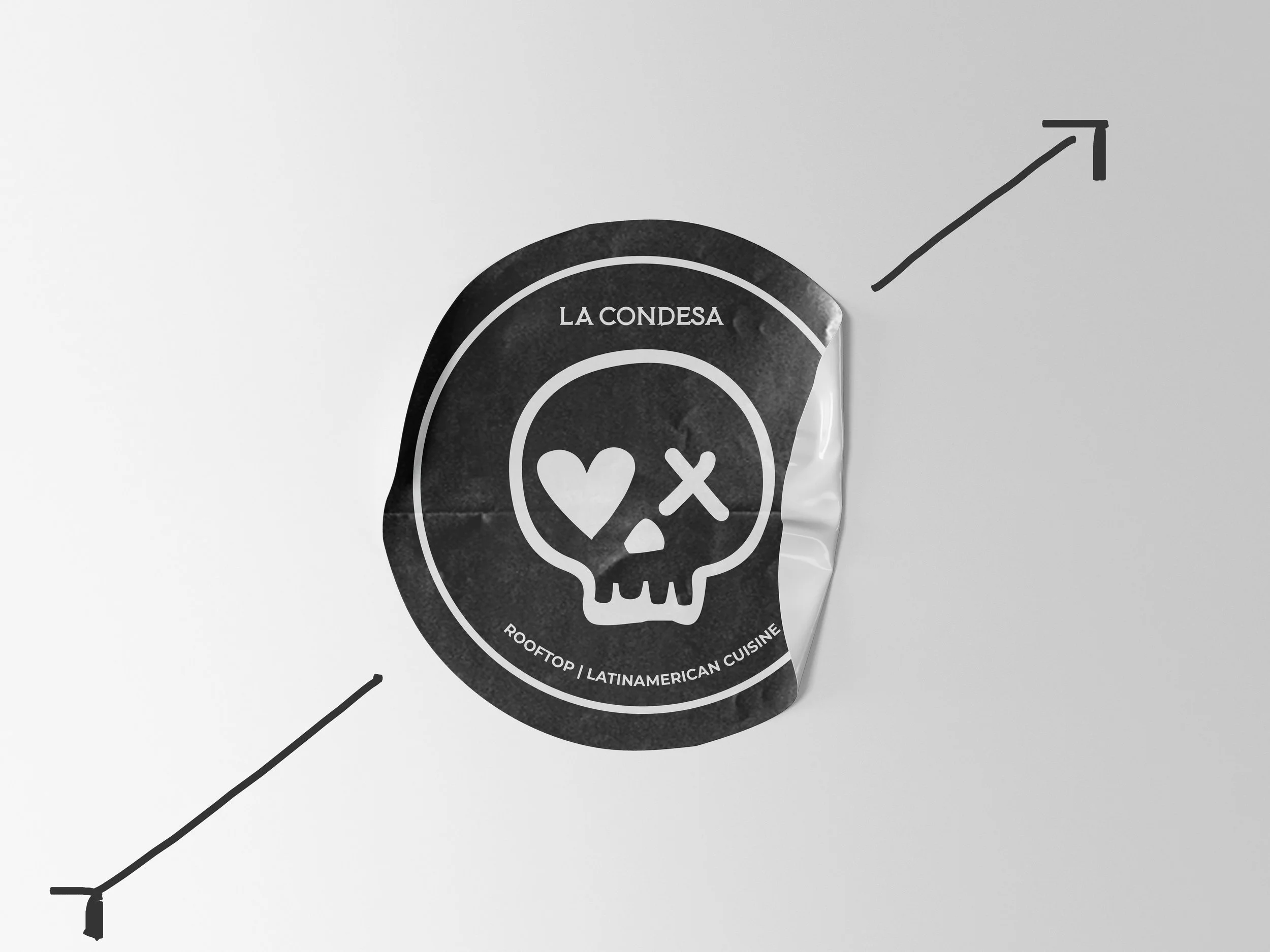 Sticker Mockup.jpg