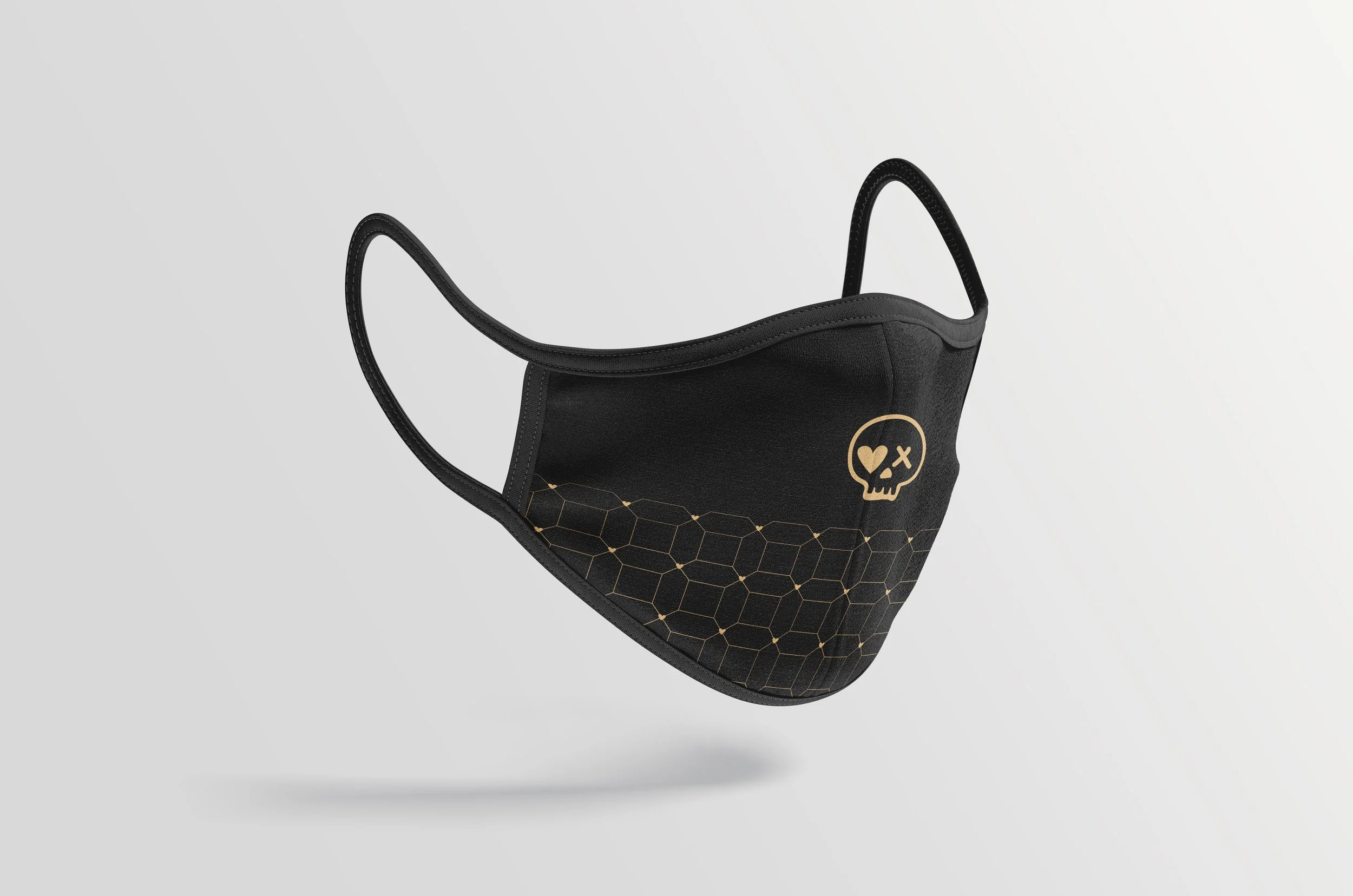 mask00.jpg