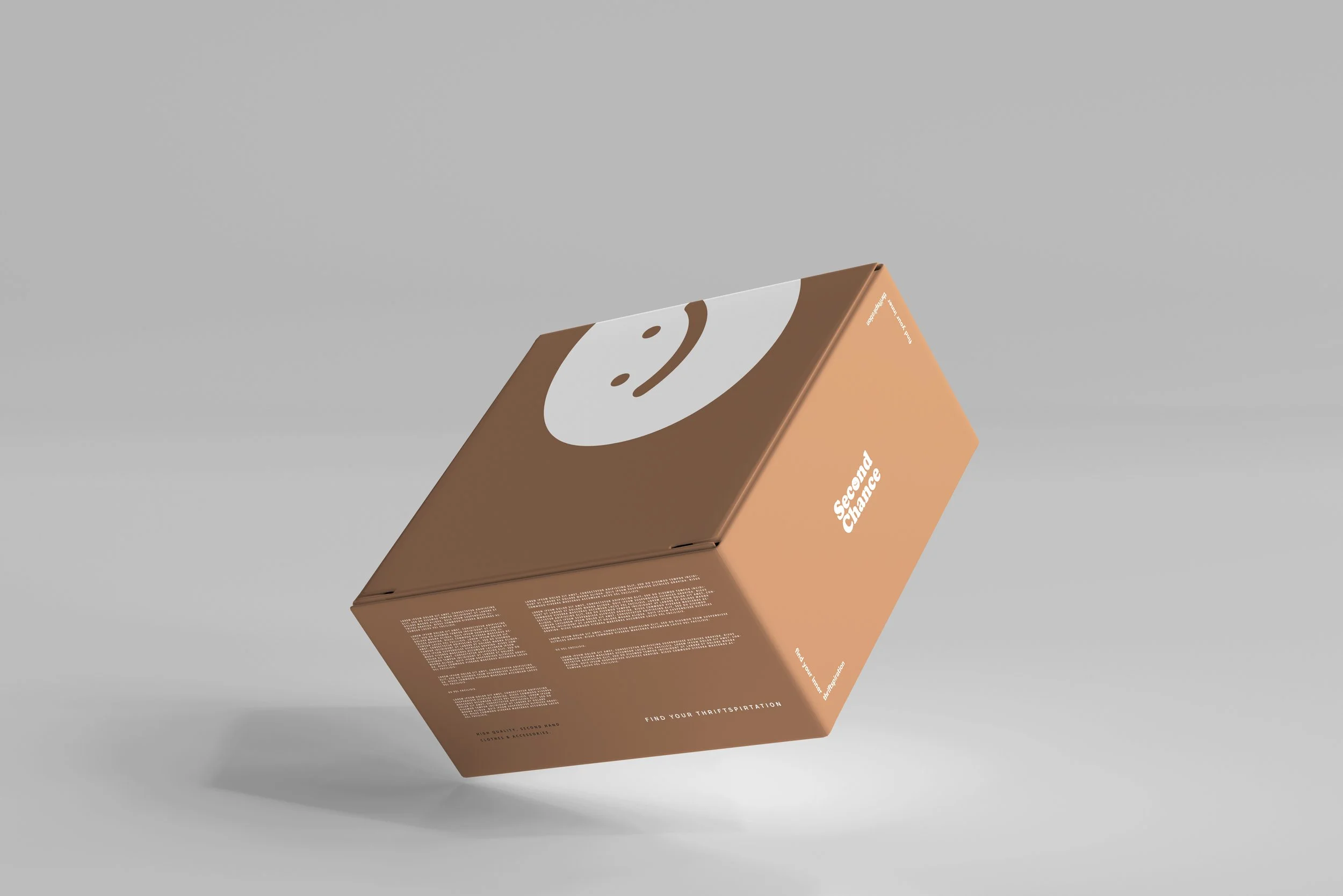 box-18.jpg