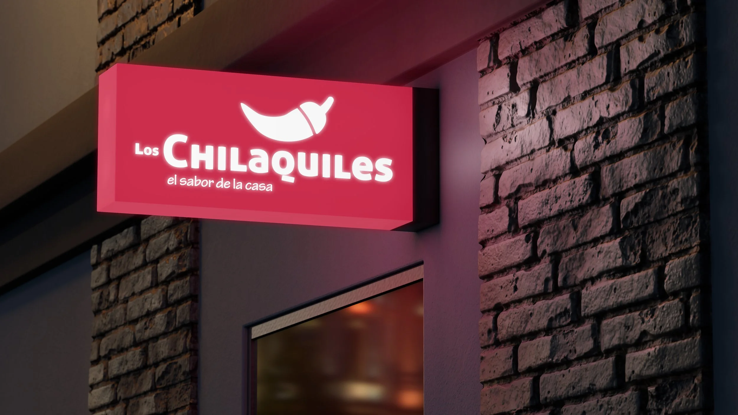 signage.jpg