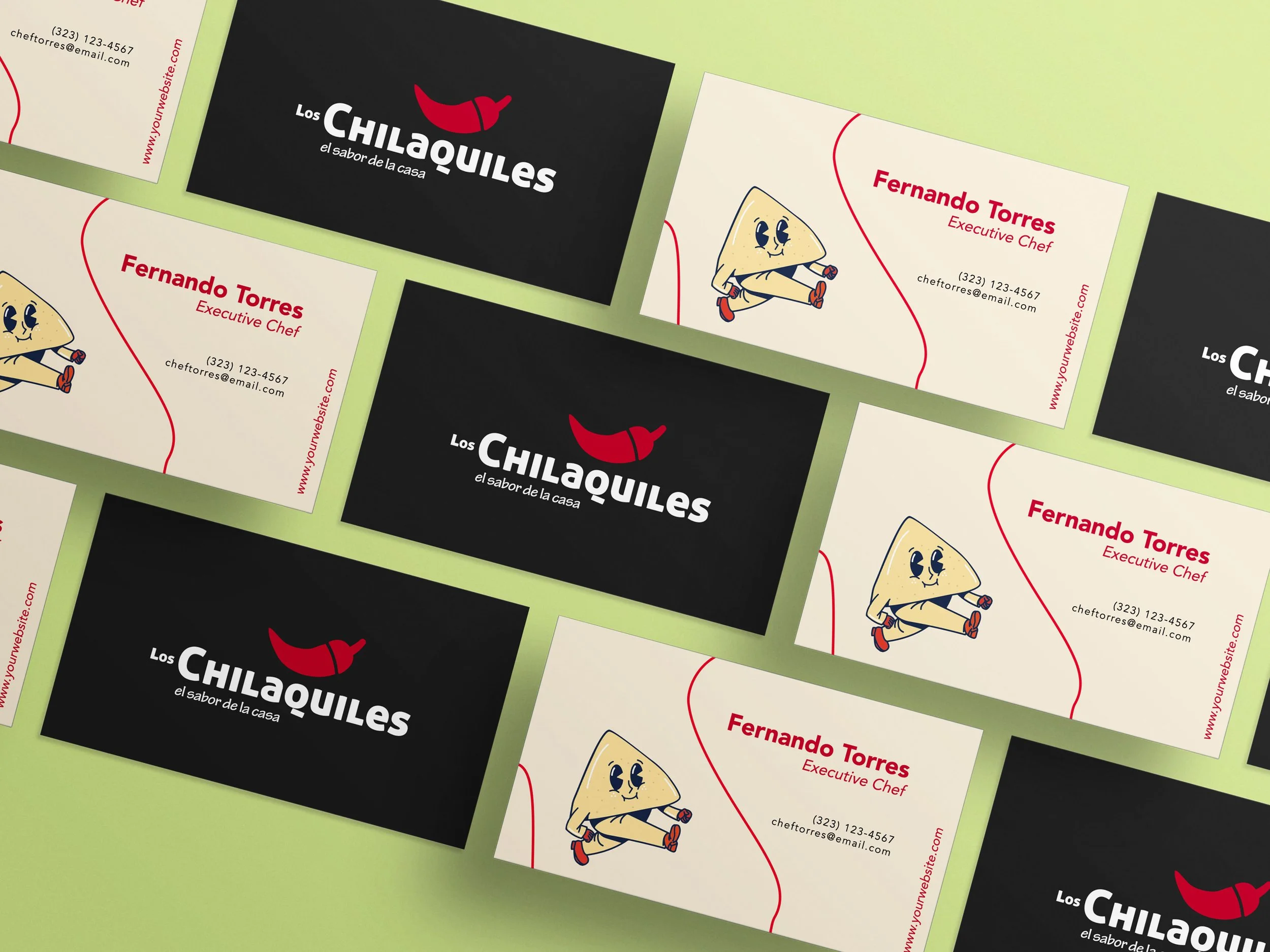 bcards-lch.jpg