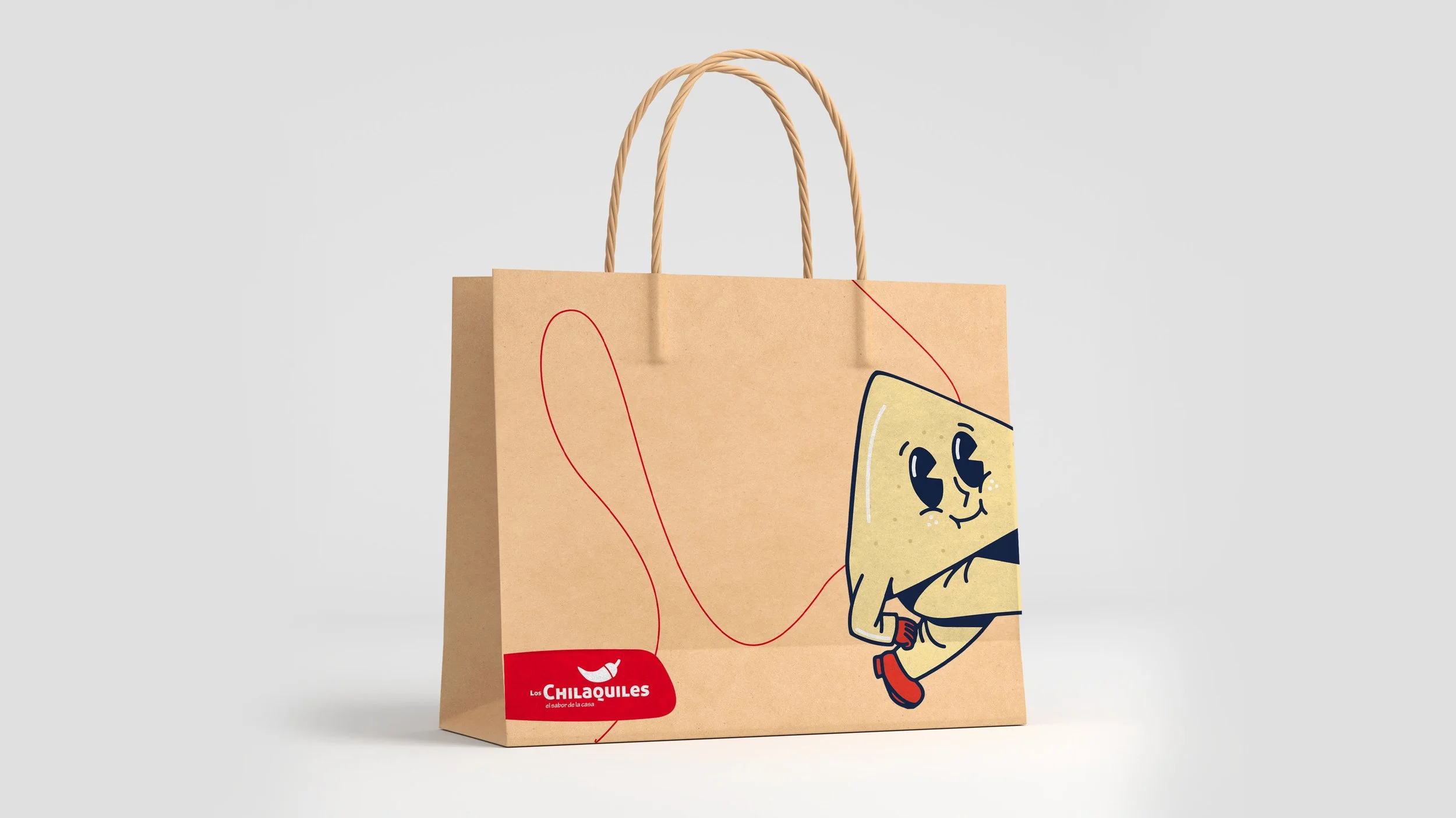 bag-mockup-01.jpg