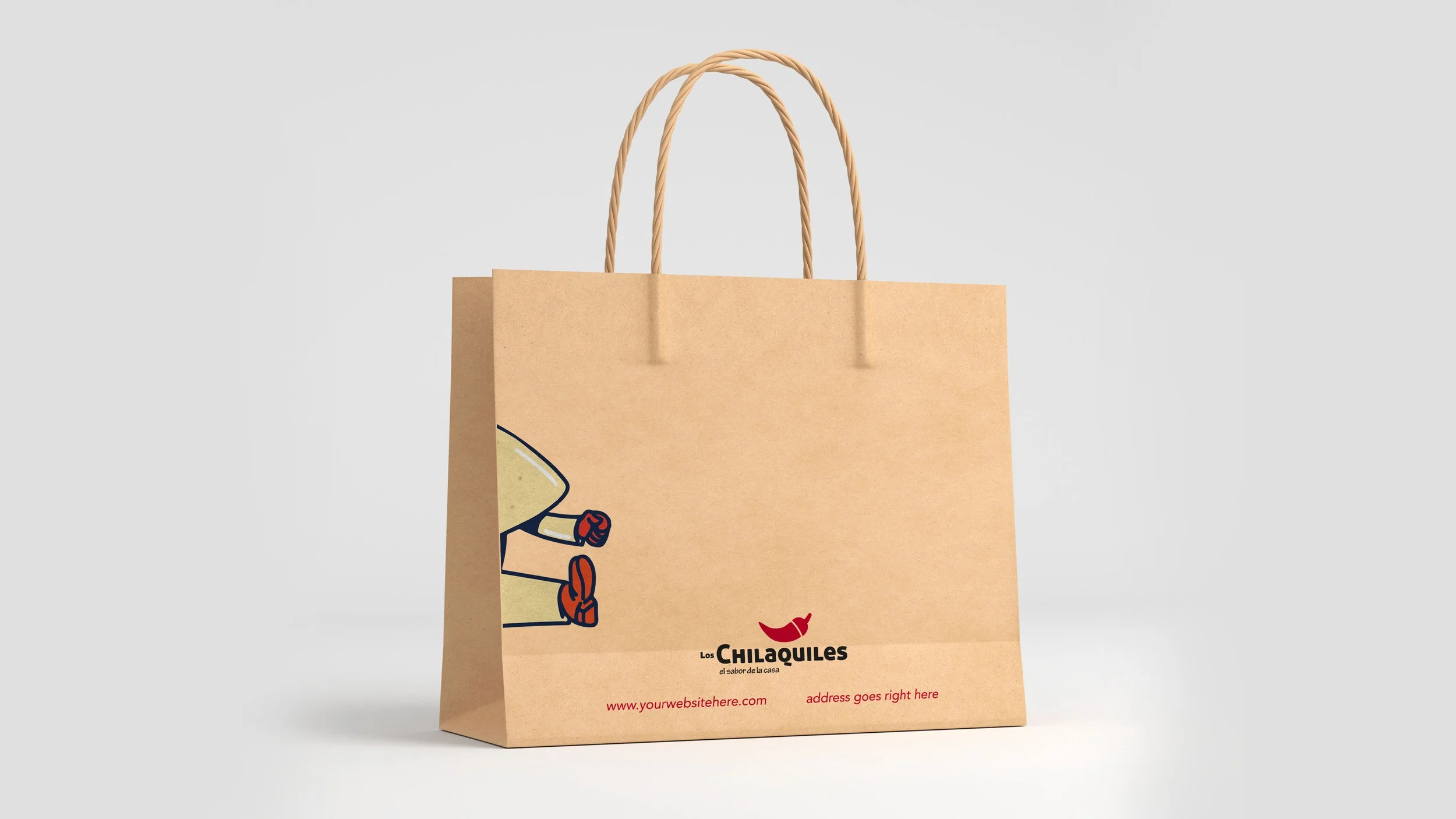 bag-mockup-02.jpg