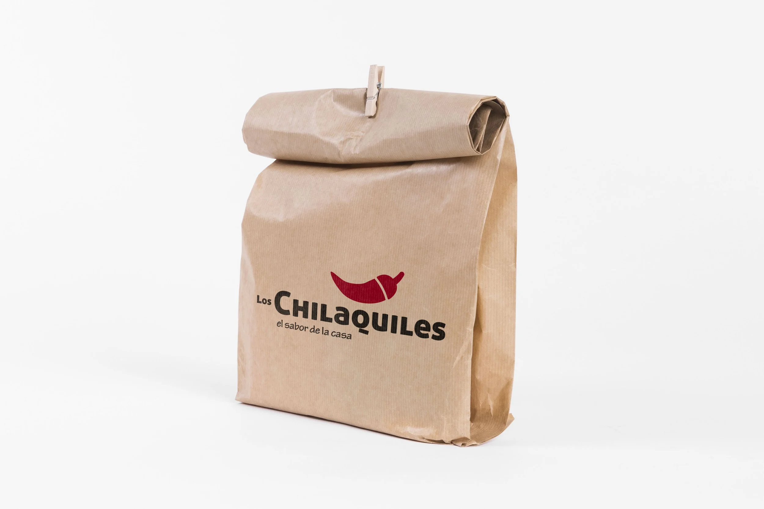 bag-02.jpg