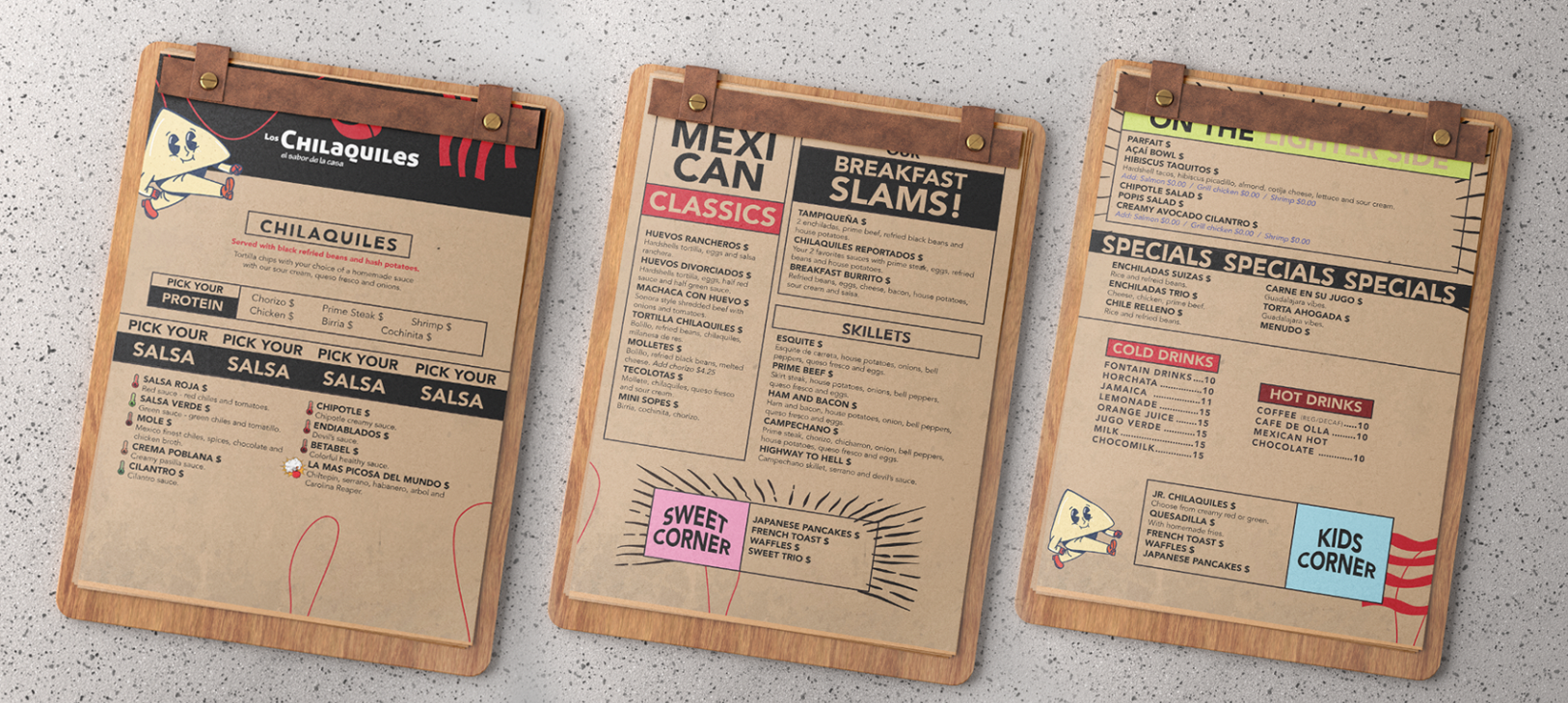 Menu-brunch-mockup.jpg