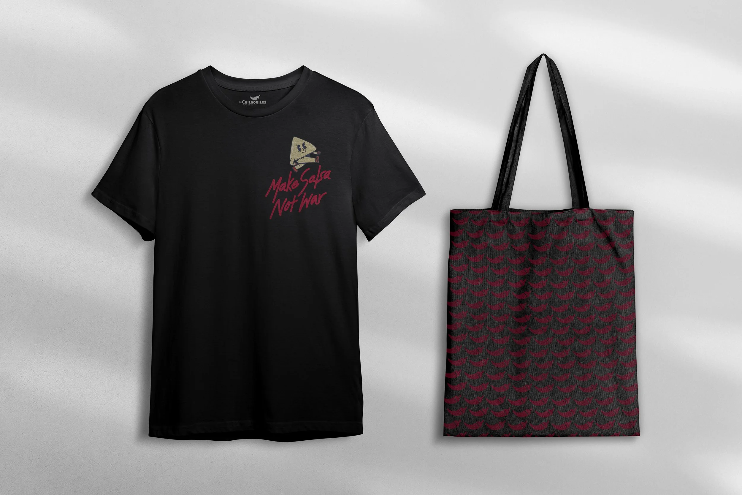 apparel-mockup.jpg