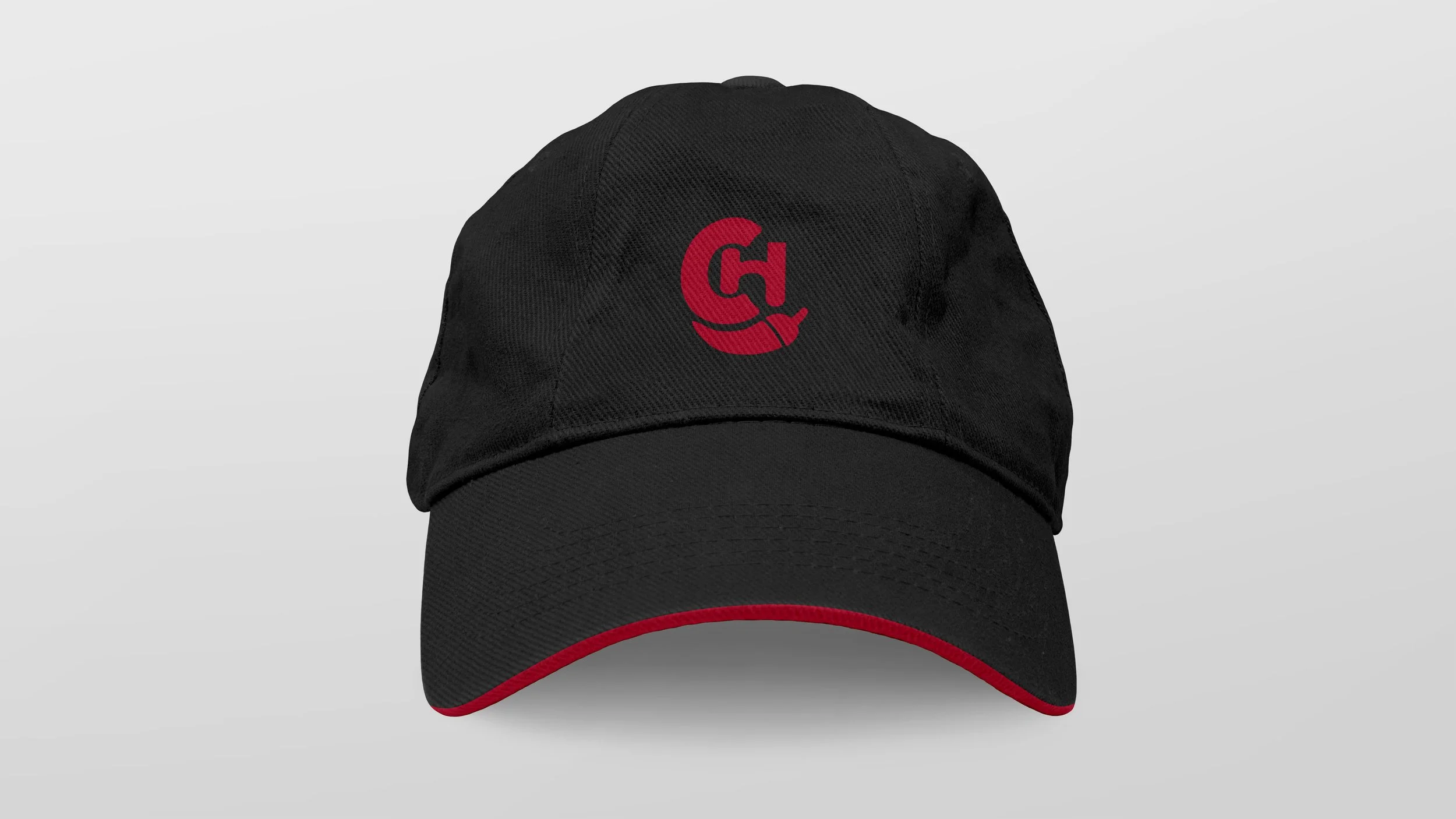 cap-ch_1.jpg