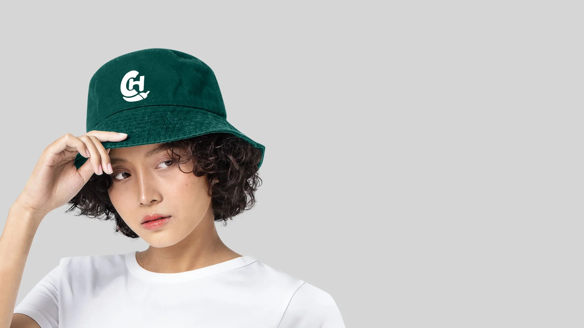 hat-mockup.jpg