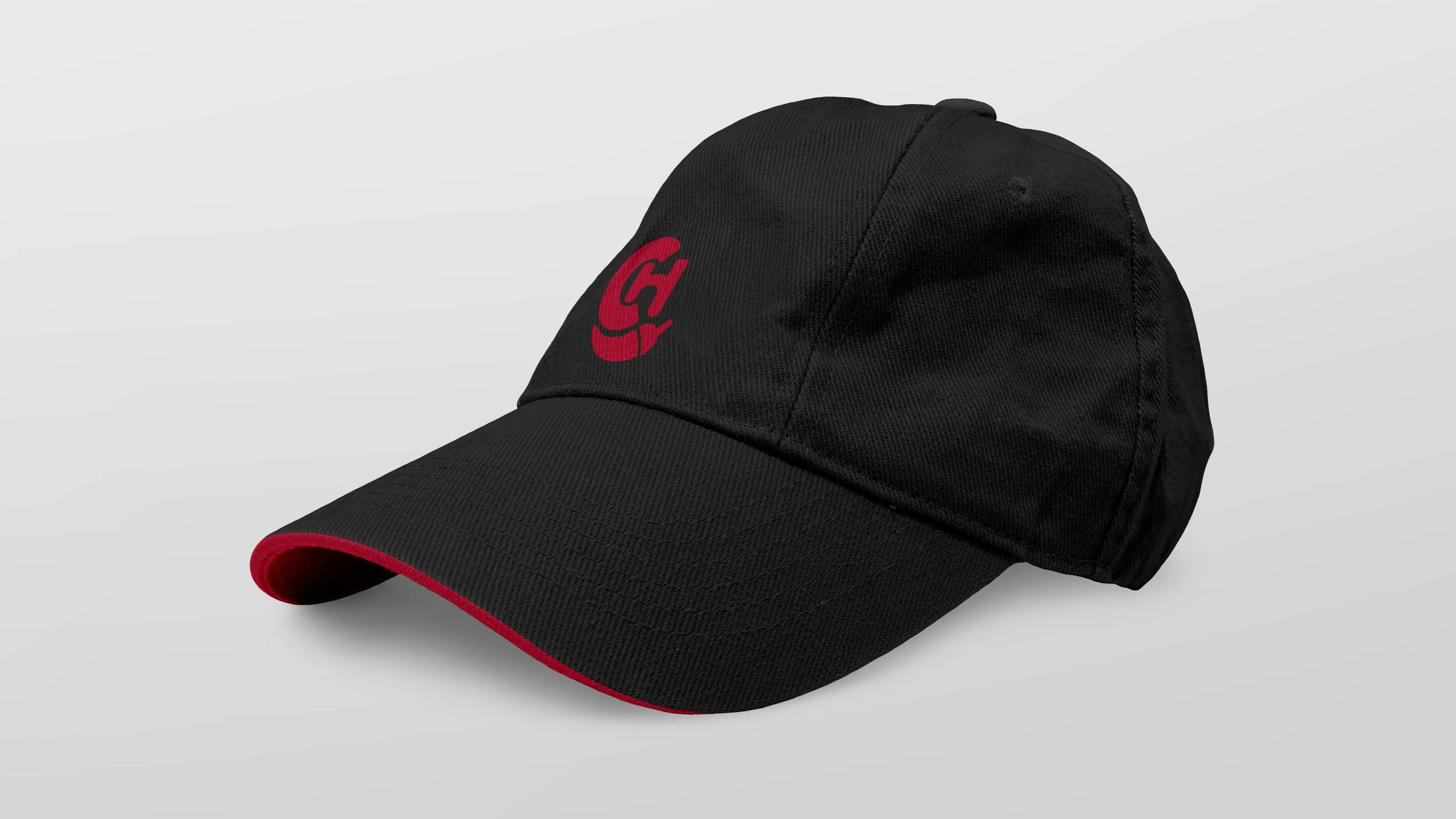 cap-ch_2.jpg
