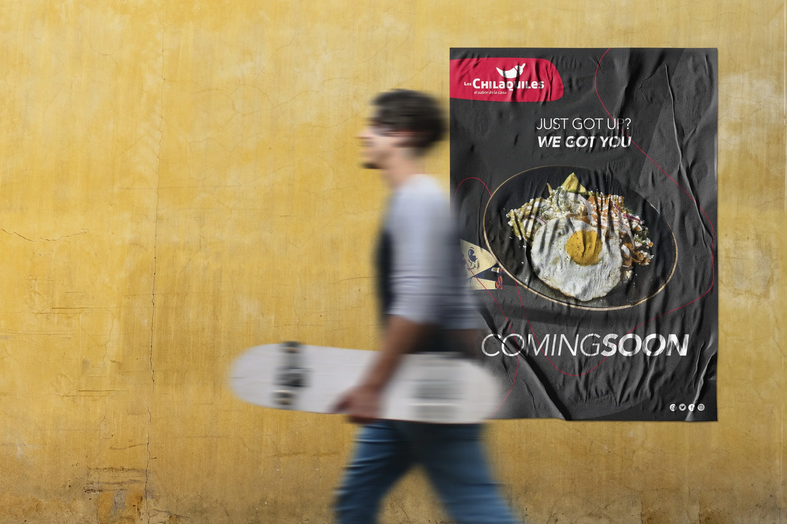 poster-mockup.jpg