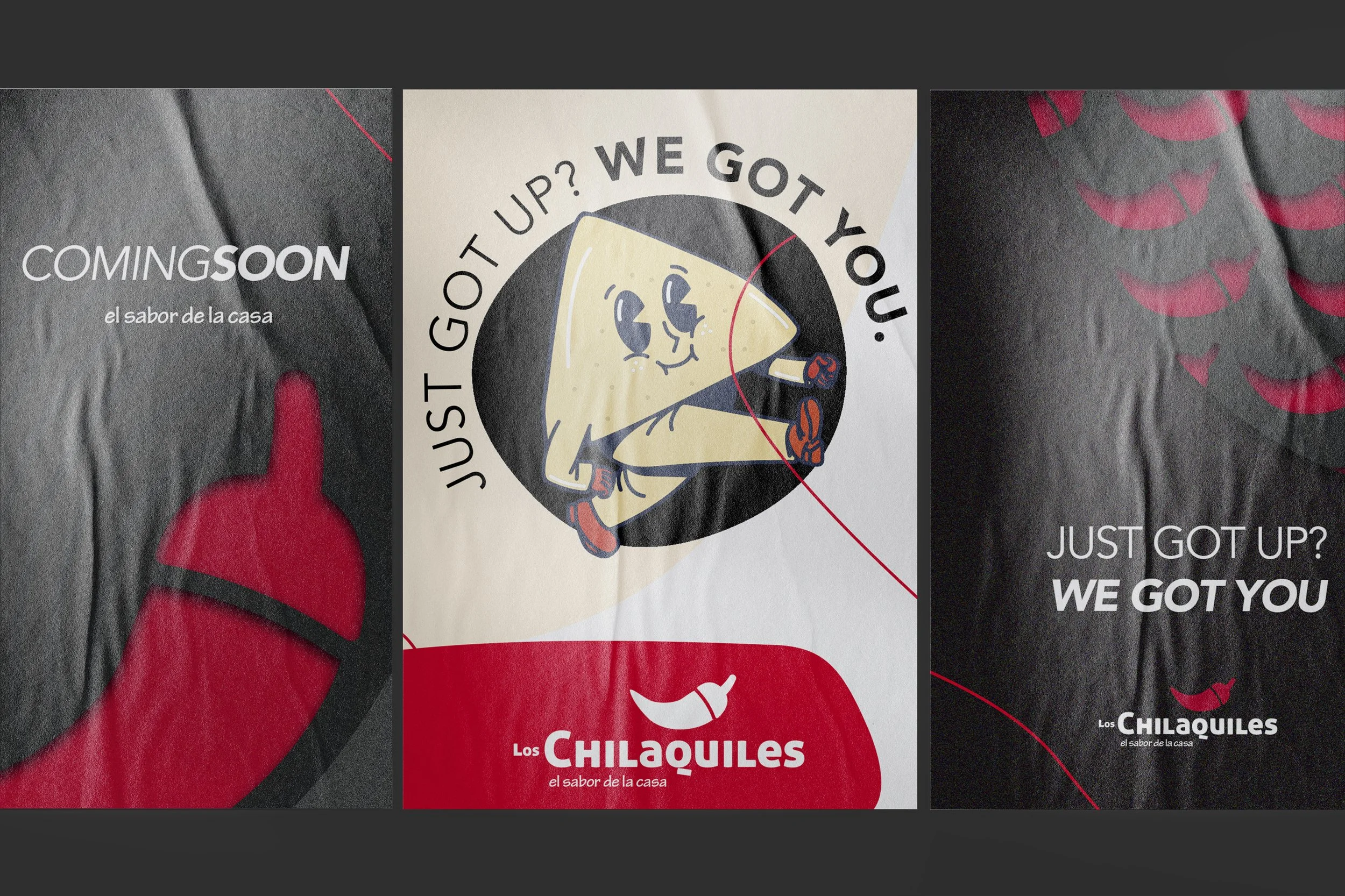 posters-set-mockup.jpg