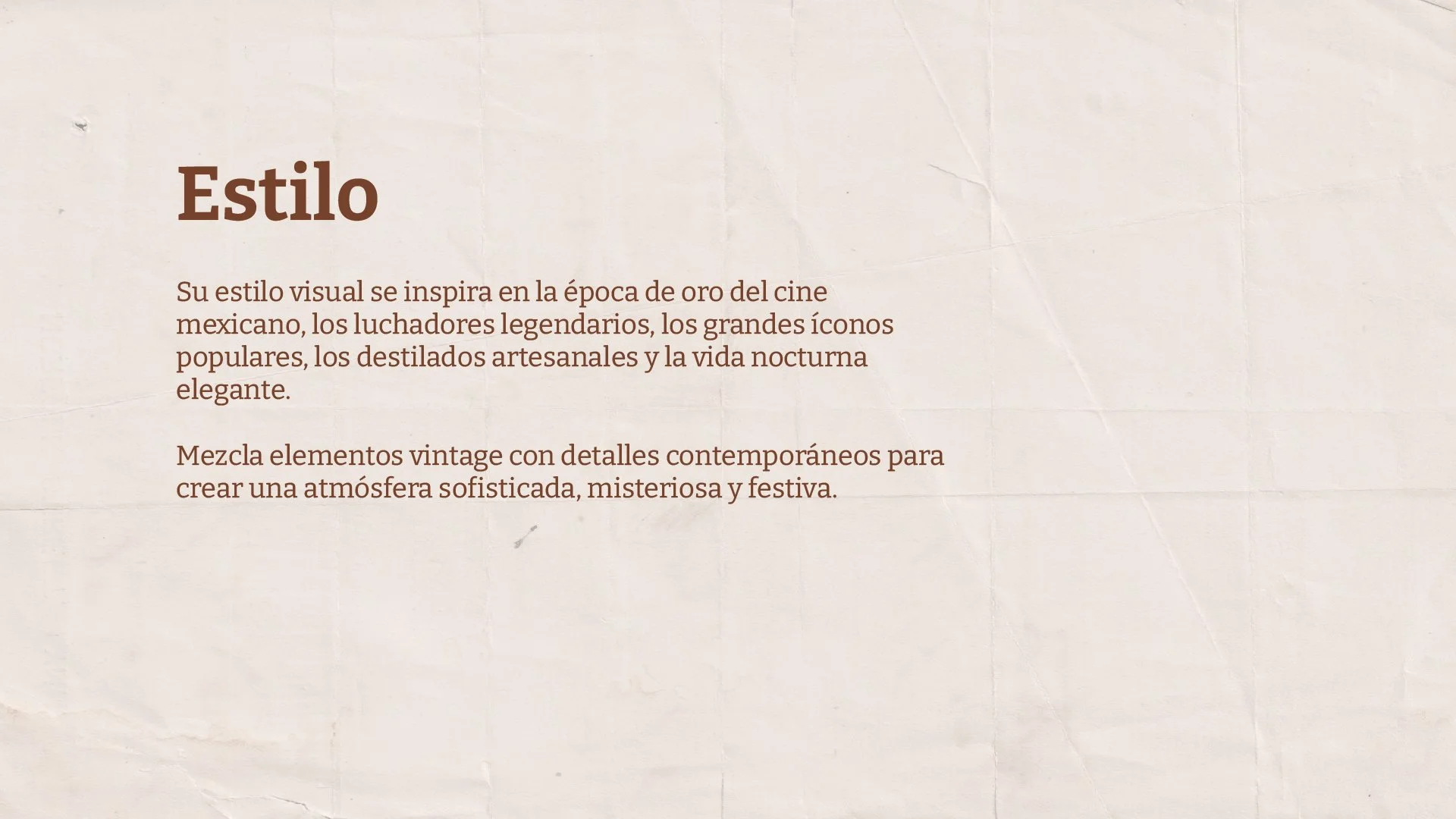 Artboard 5-100.jpg