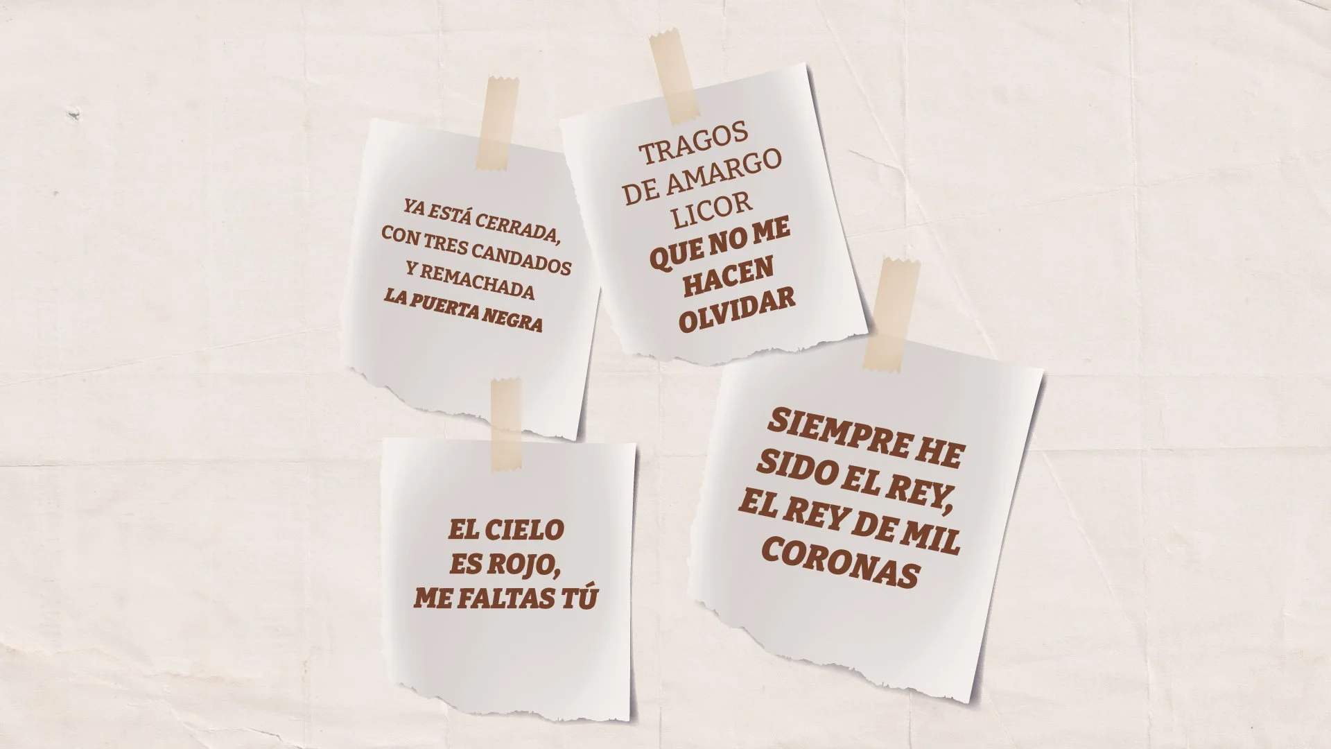 Artboard 13-100.jpg