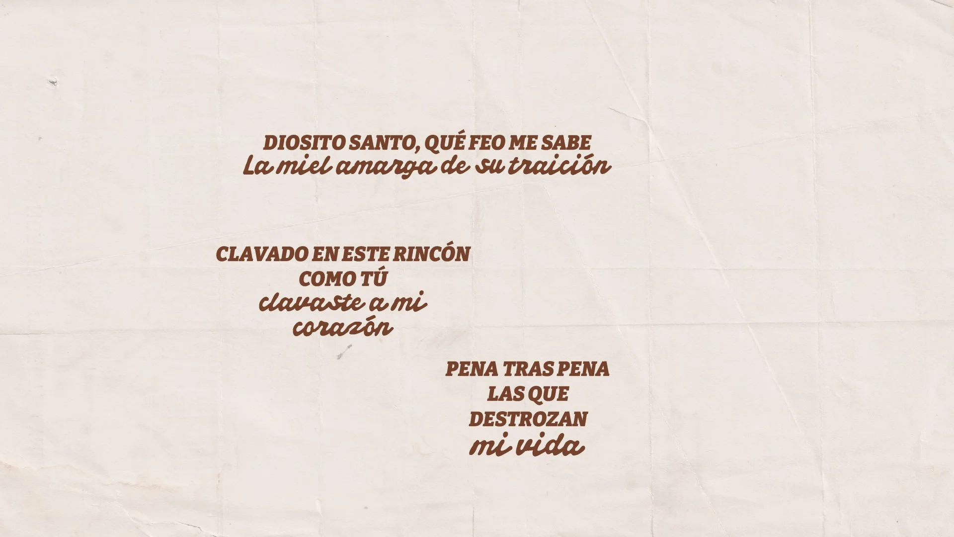 Artboard 14-100.jpg