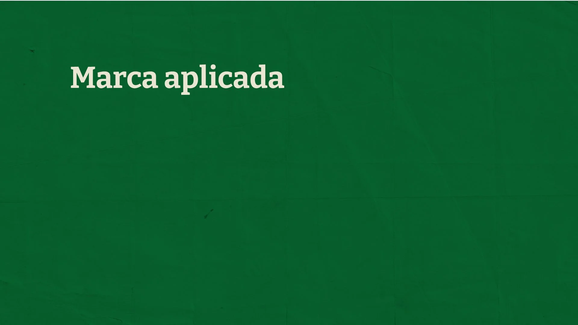 Artboard 15-100.jpg