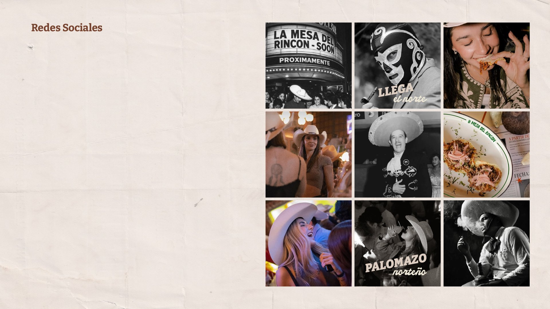 Artboard 16-100.jpg