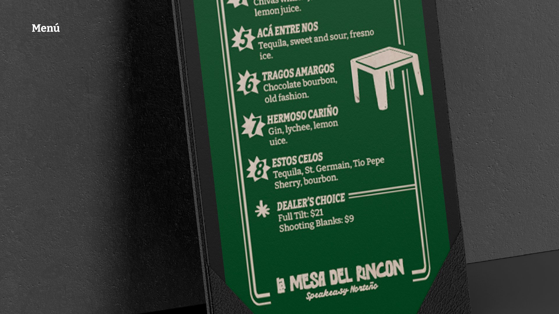 Artboard 26-100.jpg