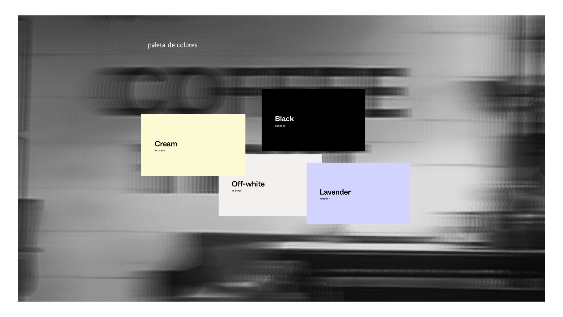 Artboard 6-100.jpg